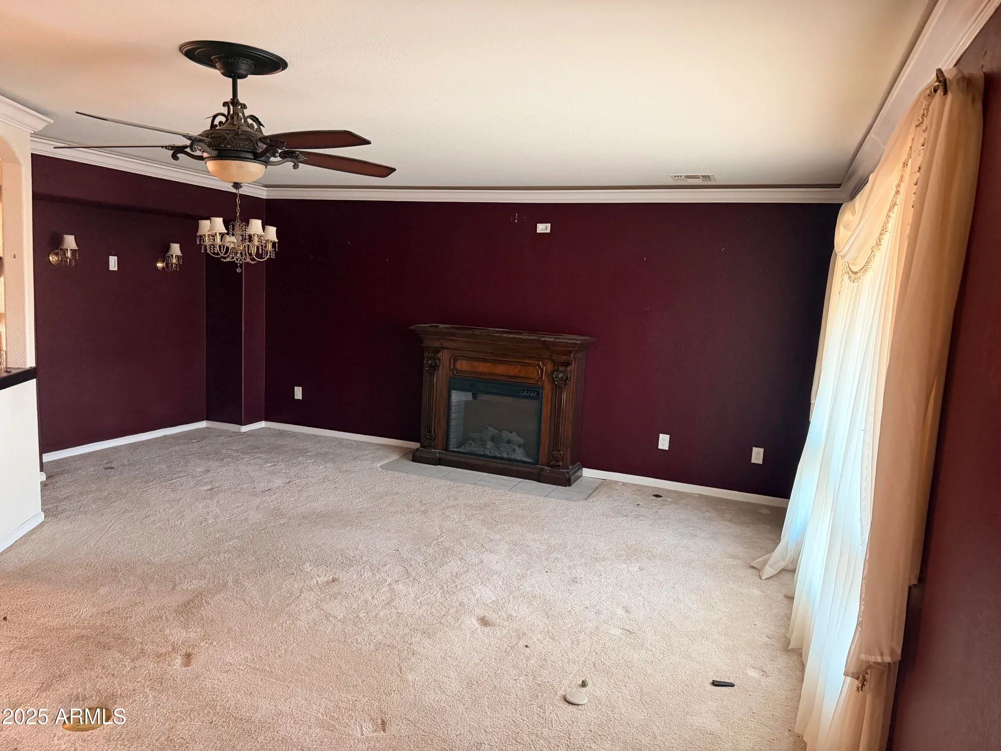 Property Slideshow image 5 of 32 | 10656 w connecticut ave, Sun City, AZ, 85351