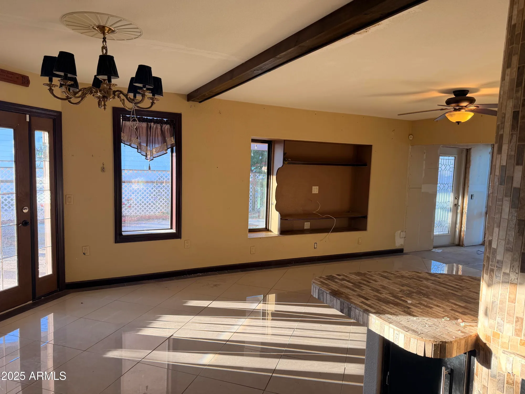 Property Slideshow image 7 of 32 | 10656 w connecticut ave, Sun City, AZ, 85351