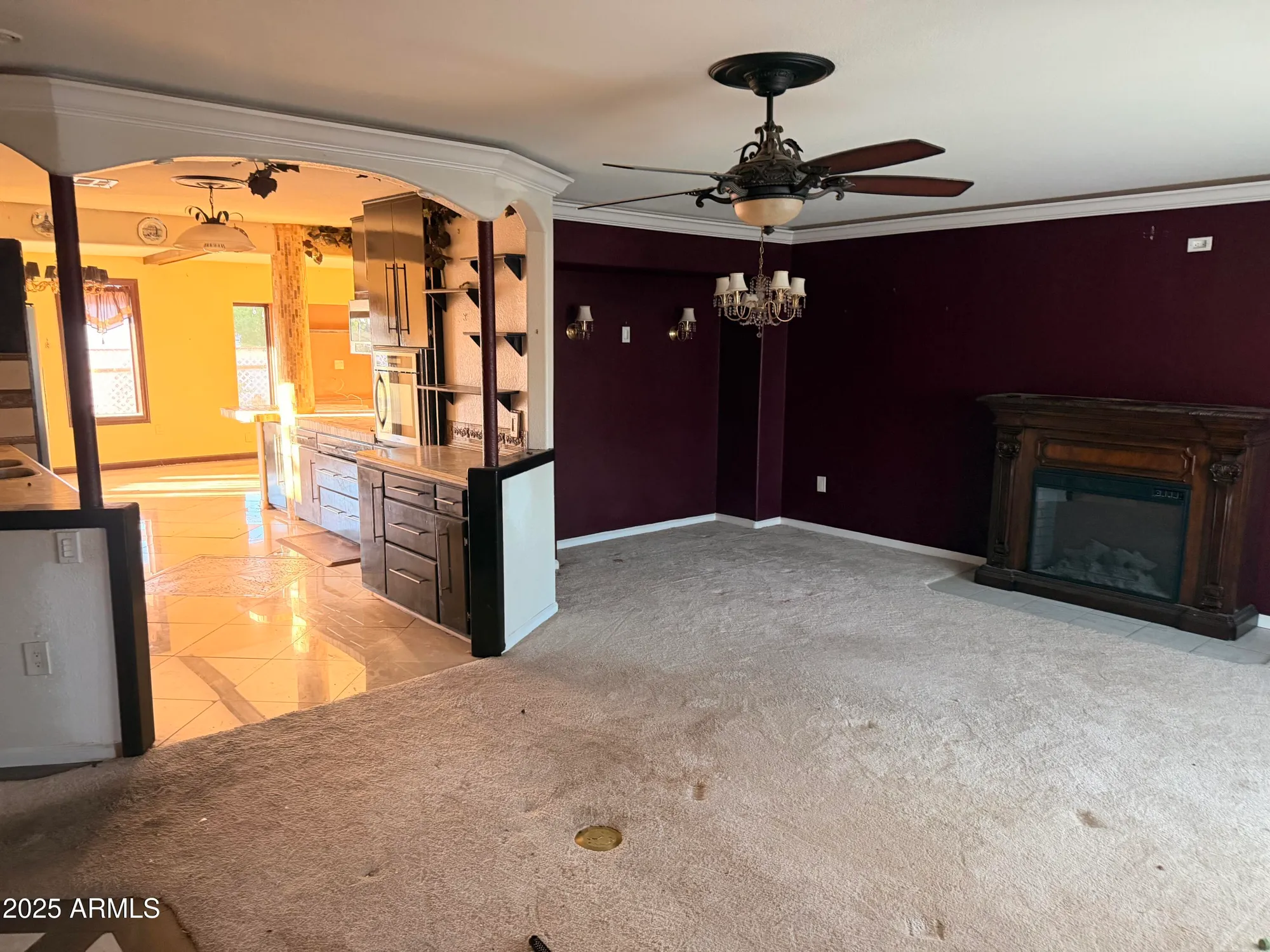 Property Slideshow image 6 of 32 | 10656 w connecticut ave, Sun City, AZ, 85351