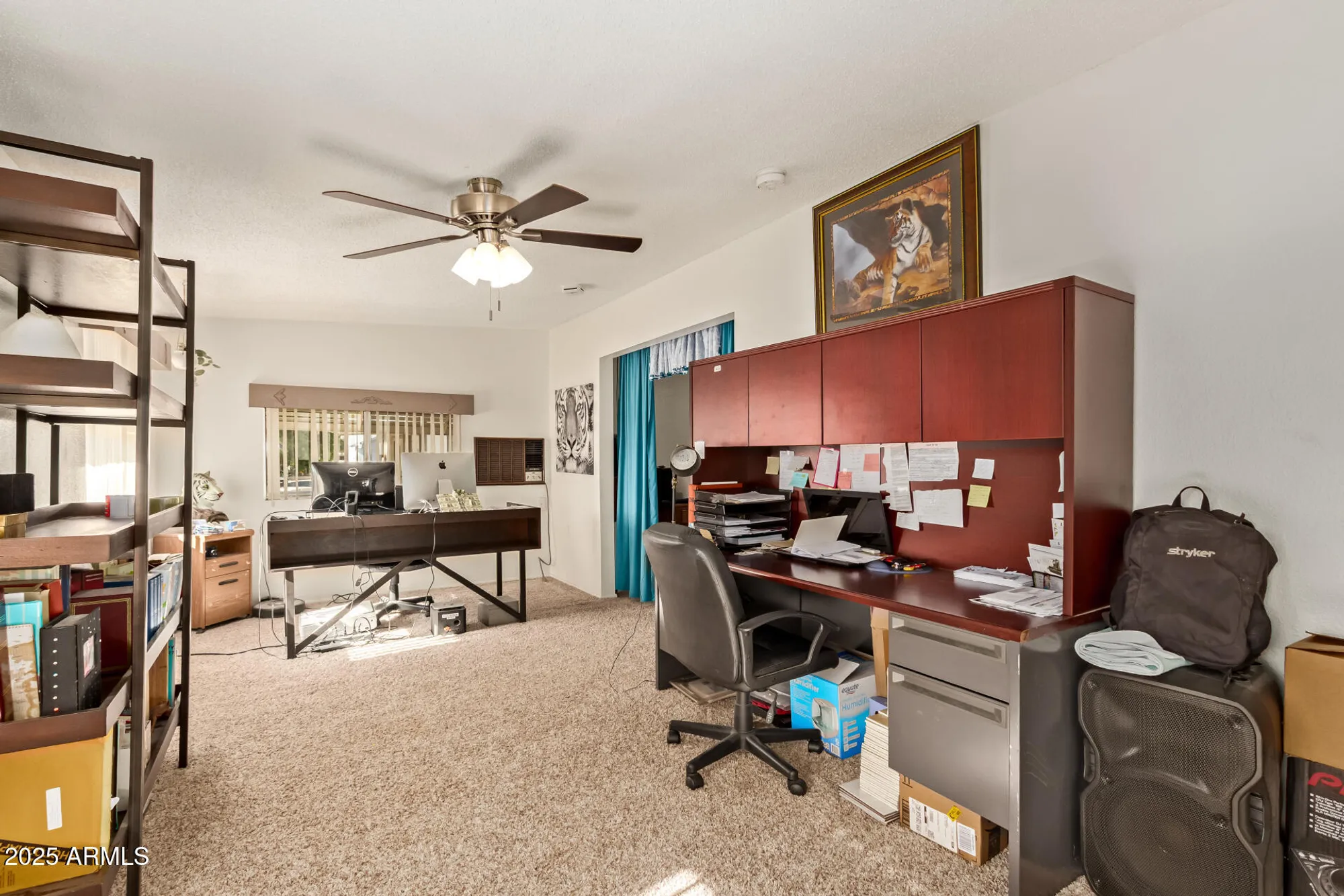 Property Slideshow image 17 of 34 | 7857 e fay ave, Mesa, AZ, 85208