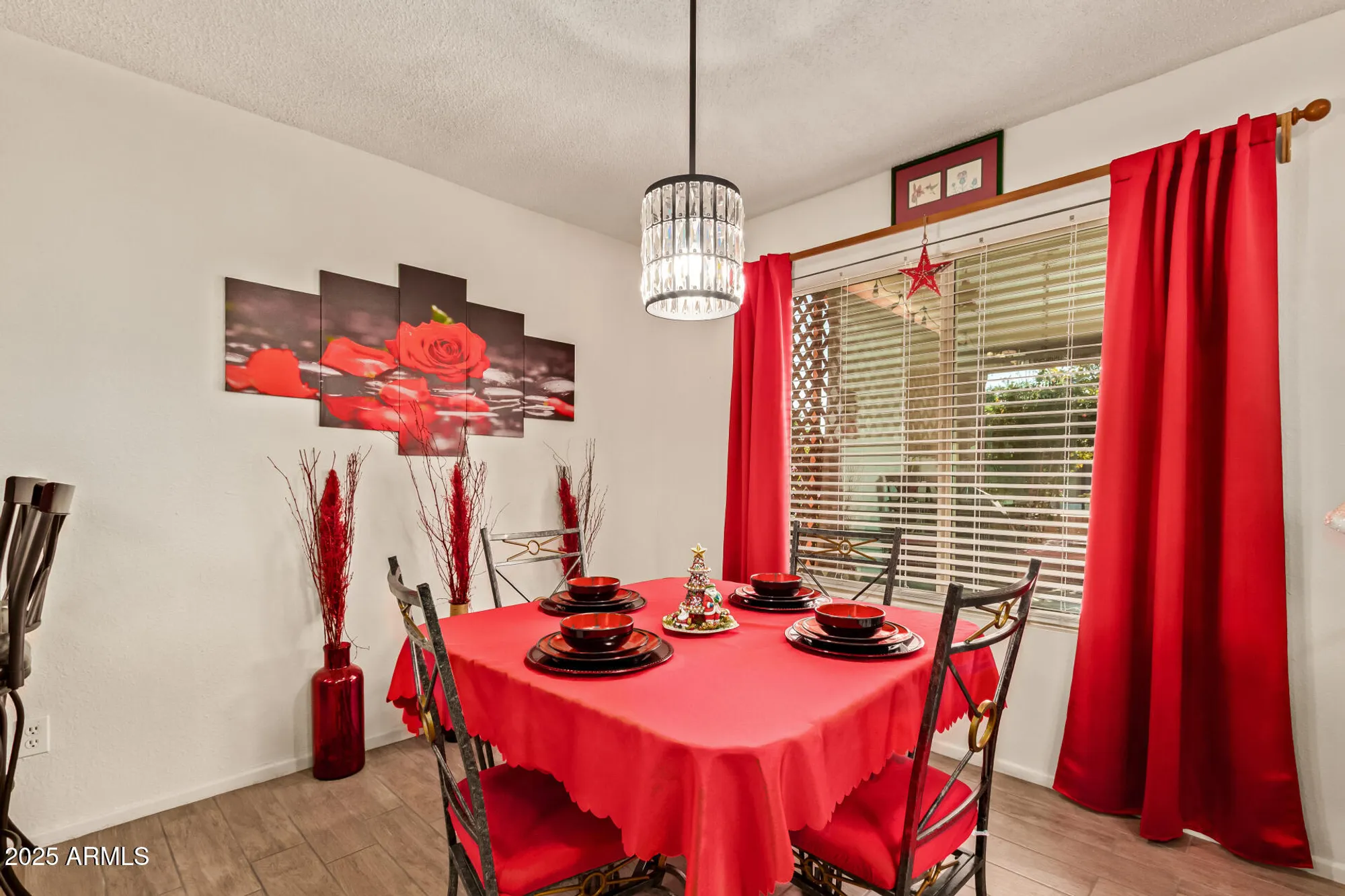 Property Slideshow image 5 of 34 | 7857 e fay ave, Mesa, AZ, 85208