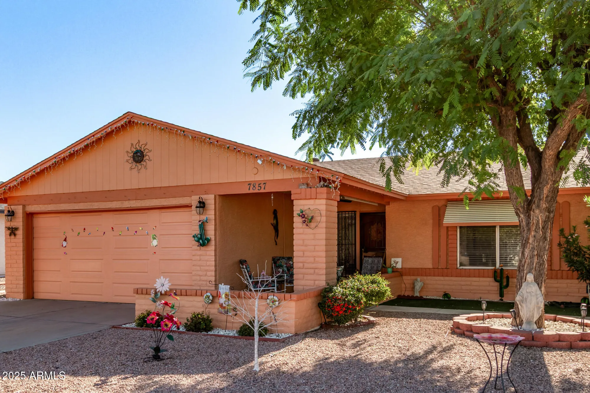 Property Slideshow image 29 of 34 | 7857 e fay ave, Mesa, AZ, 85208