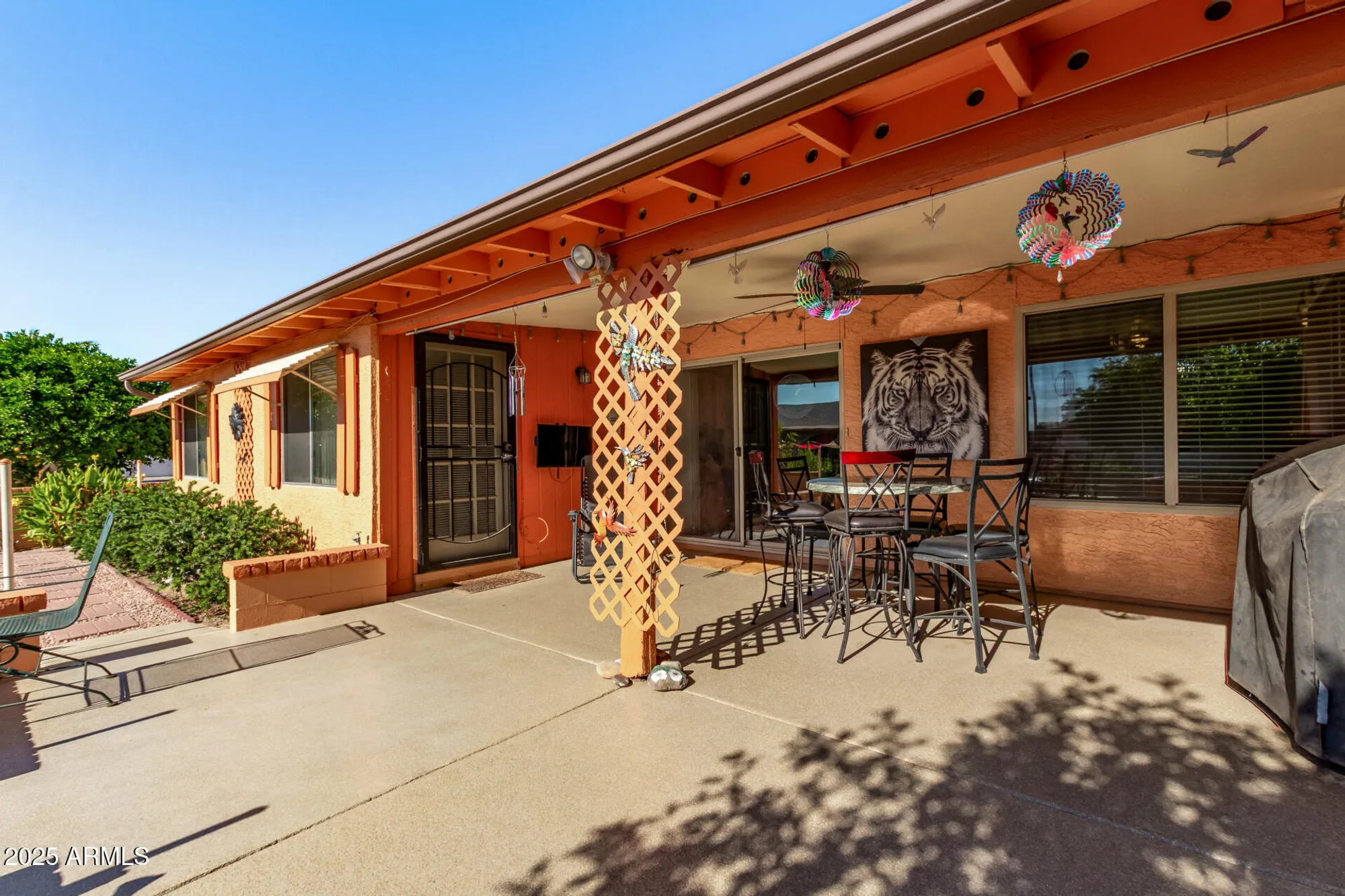 Property Slideshow image 20 of 34 | 7857 e fay ave, Mesa, AZ, 85208