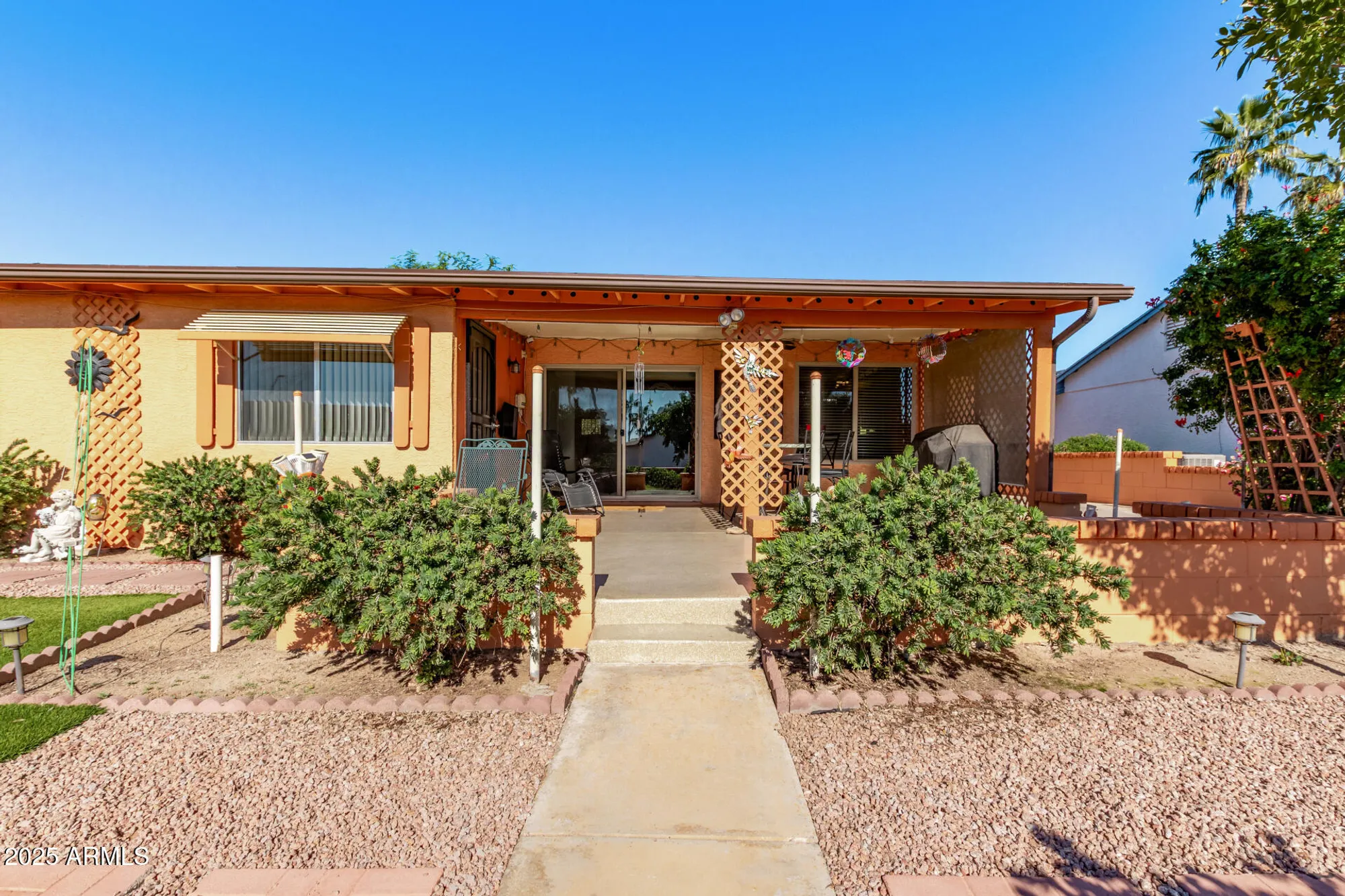 Property Slideshow image 23 of 34 | 7857 e fay ave, Mesa, AZ, 85208