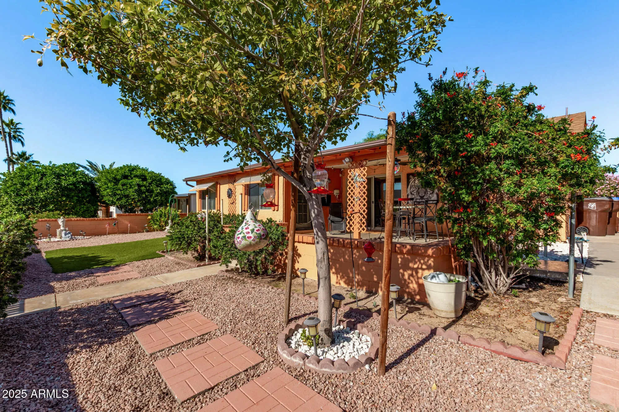 Property Slideshow image 25 of 34 | 7857 e fay ave, Mesa, AZ, 85208