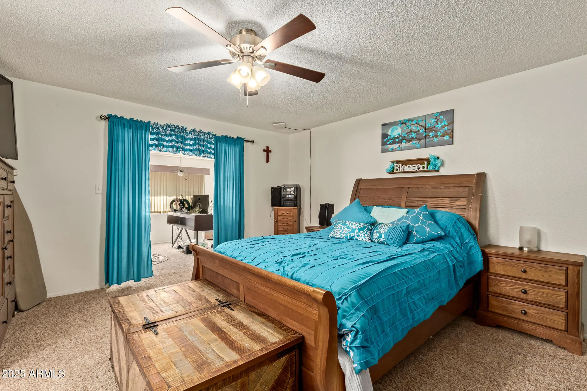 Property Slideshow image 9 of 34 | 7857 e fay ave, Mesa, AZ, 85208