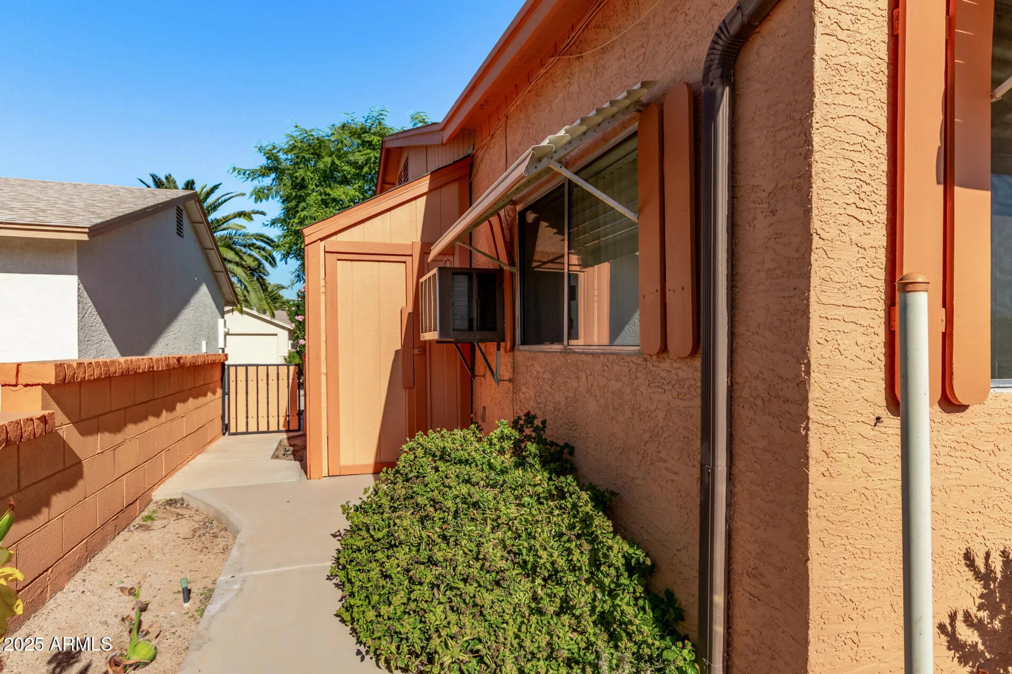Property Slideshow image 26 of 34 | 7857 e fay ave, Mesa, AZ, 85208