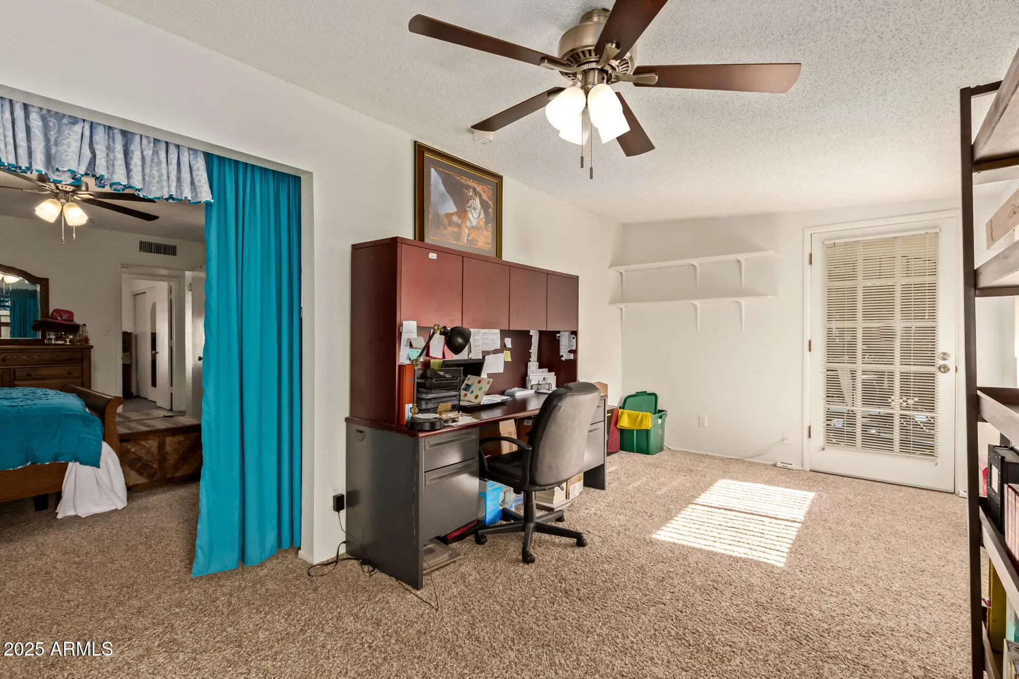 Property Slideshow image 16 of 34 | 7857 e fay ave, Mesa, AZ, 85208