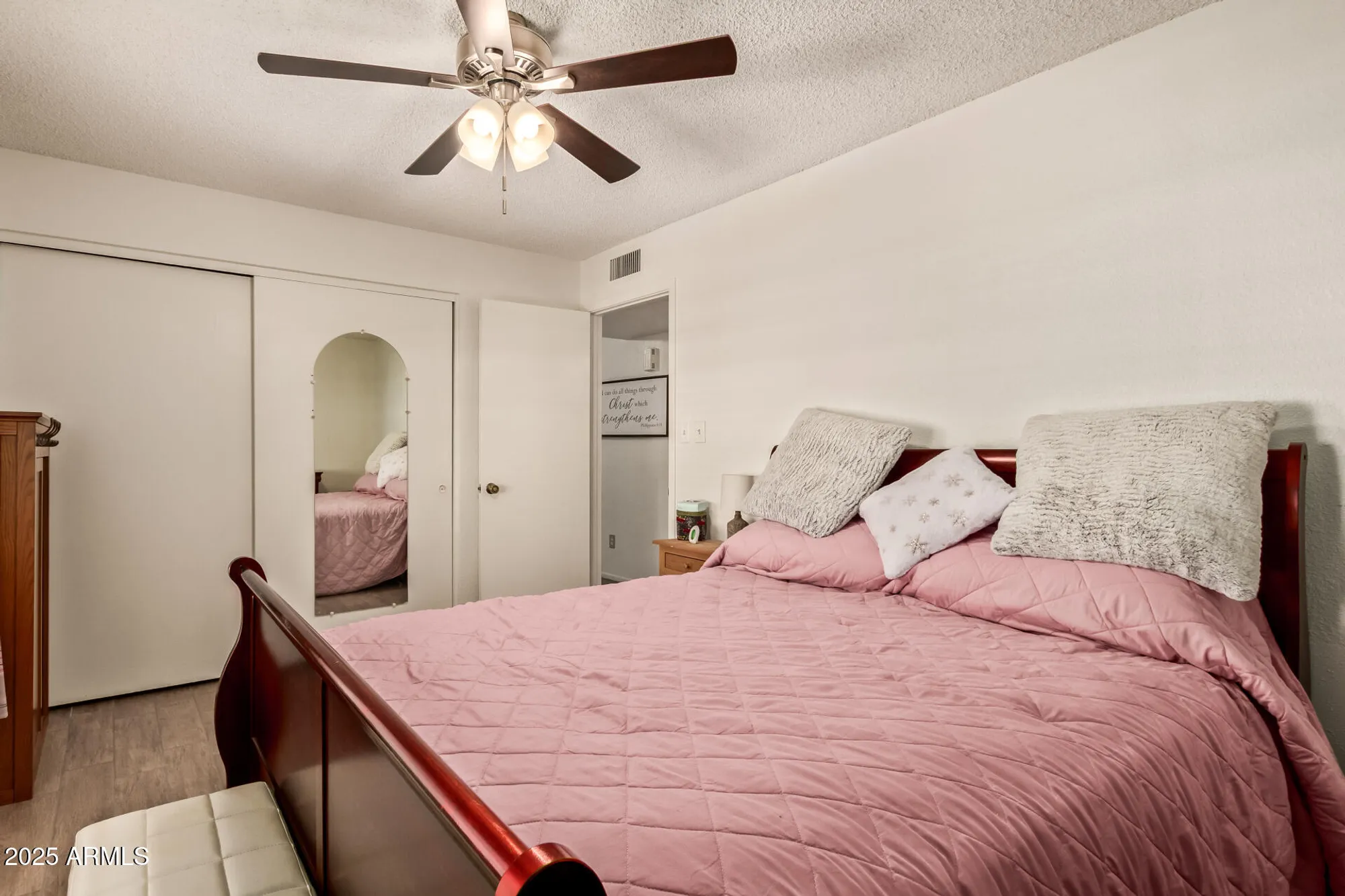 Property Slideshow image 14 of 34 | 7857 e fay ave, Mesa, AZ, 85208