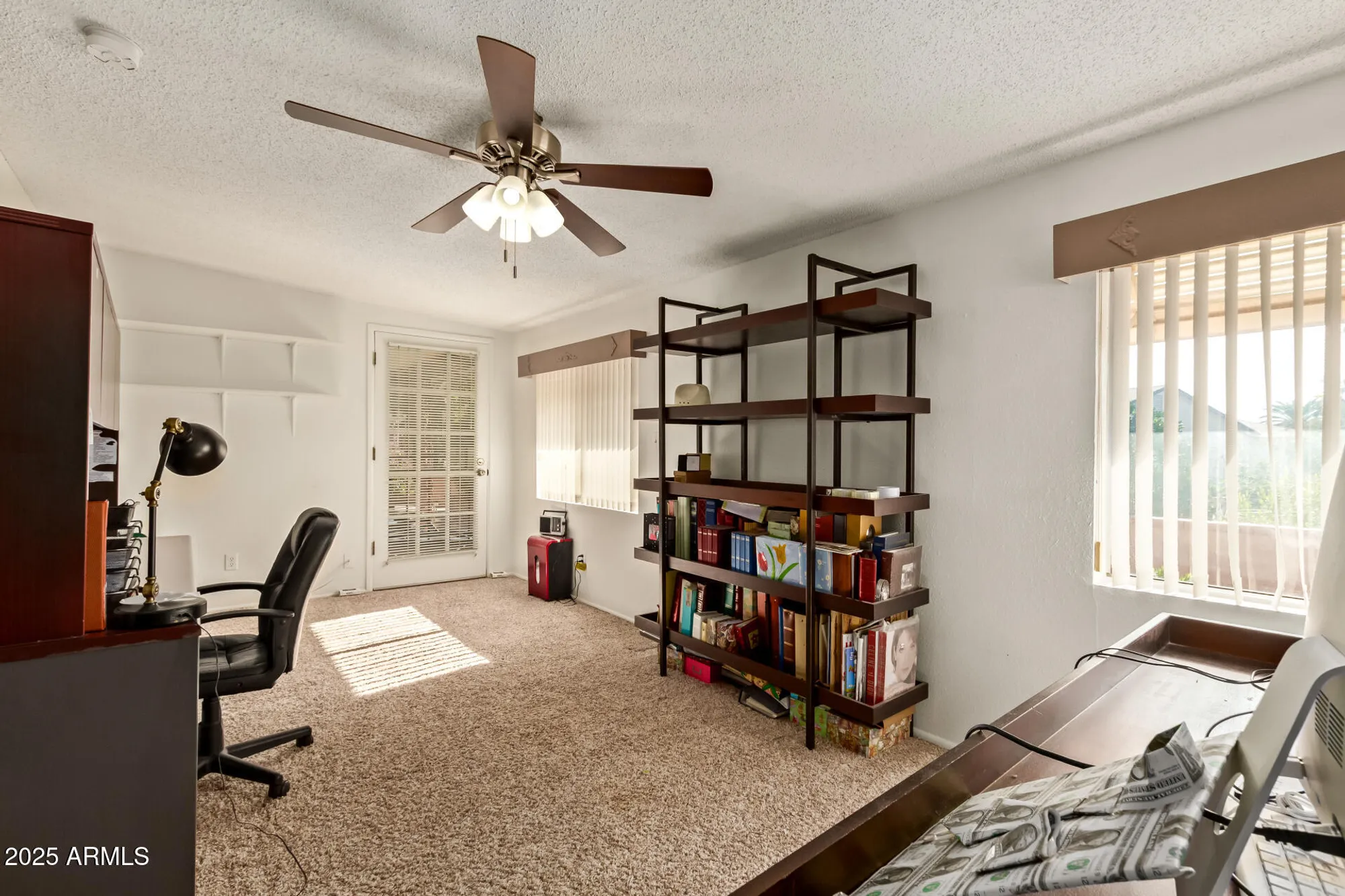 Property Slideshow image 18 of 34 | 7857 e fay ave, Mesa, AZ, 85208