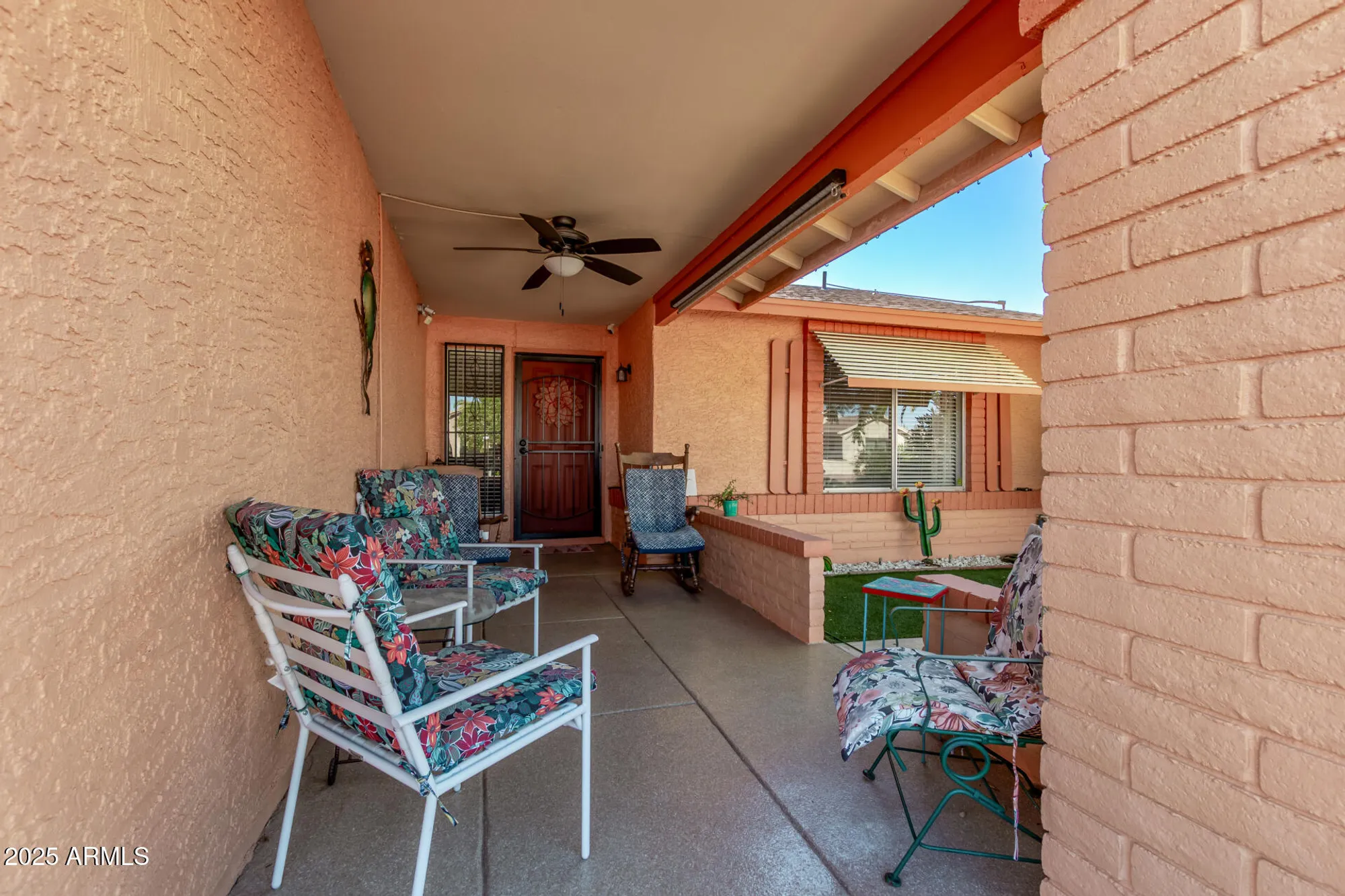Property Slideshow image 28 of 34 | 7857 e fay ave, Mesa, AZ, 85208