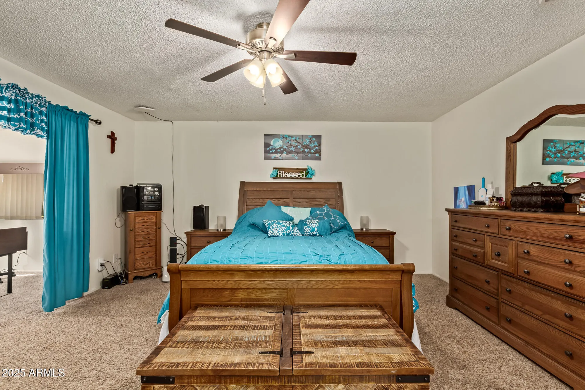 Property Slideshow image 11 of 34 | 7857 e fay ave, Mesa, AZ, 85208