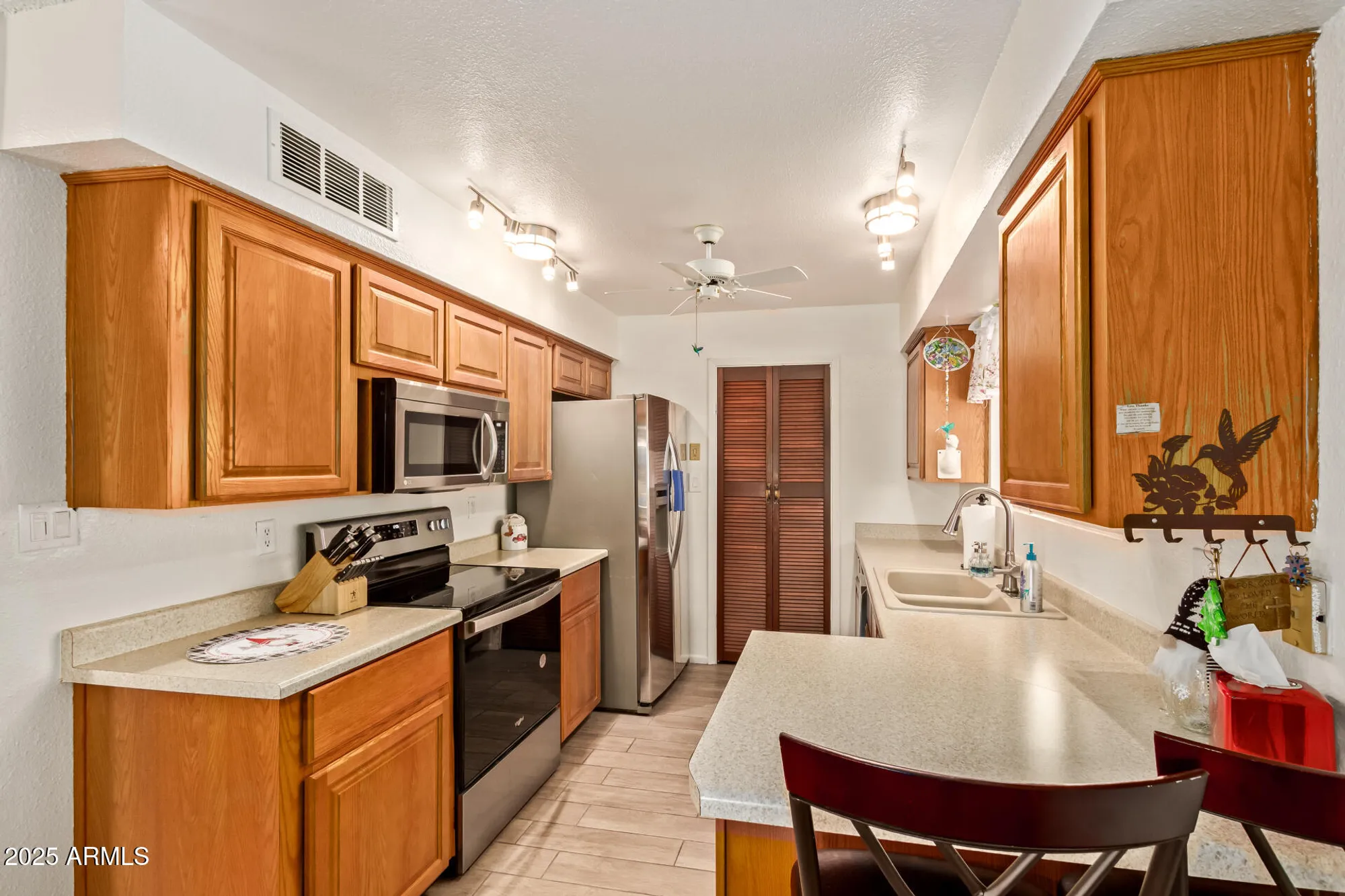 Property Slideshow image 7 of 34 | 7857 e fay ave, Mesa, AZ, 85208