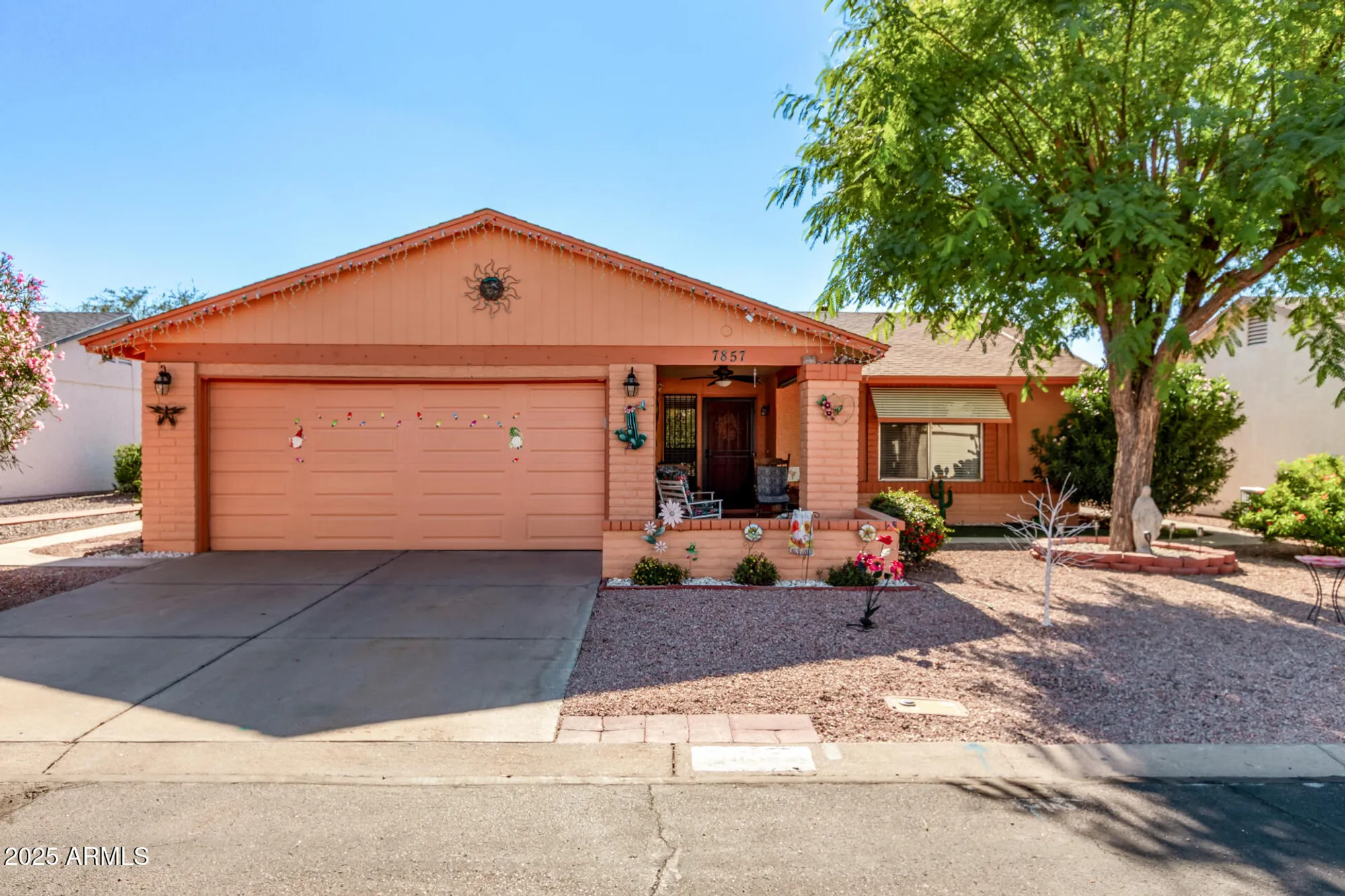 Property Slideshow image 33 of 34 | 7857 e fay ave, Mesa, AZ, 85208