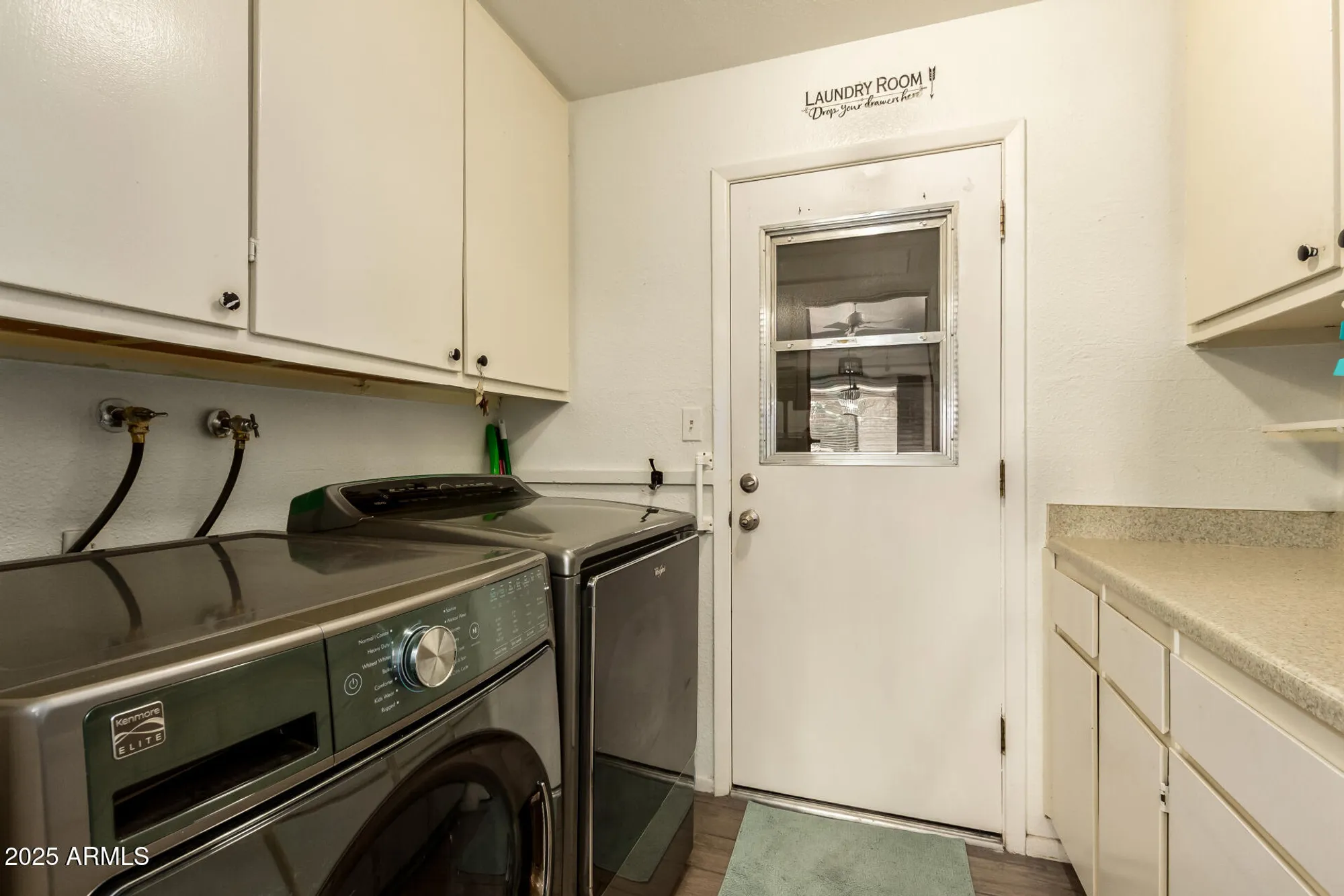 Property Slideshow image 19 of 34 | 7857 e fay ave, Mesa, AZ, 85208