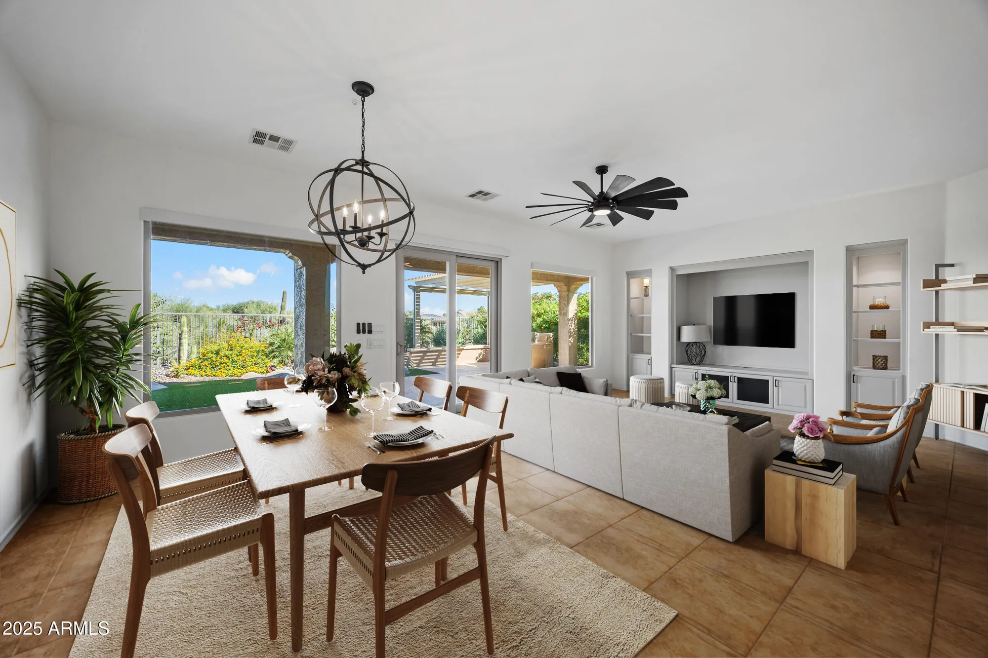 Property Slideshow image 3 of 65 | 28375 n 130th dr, Peoria, AZ, 85383