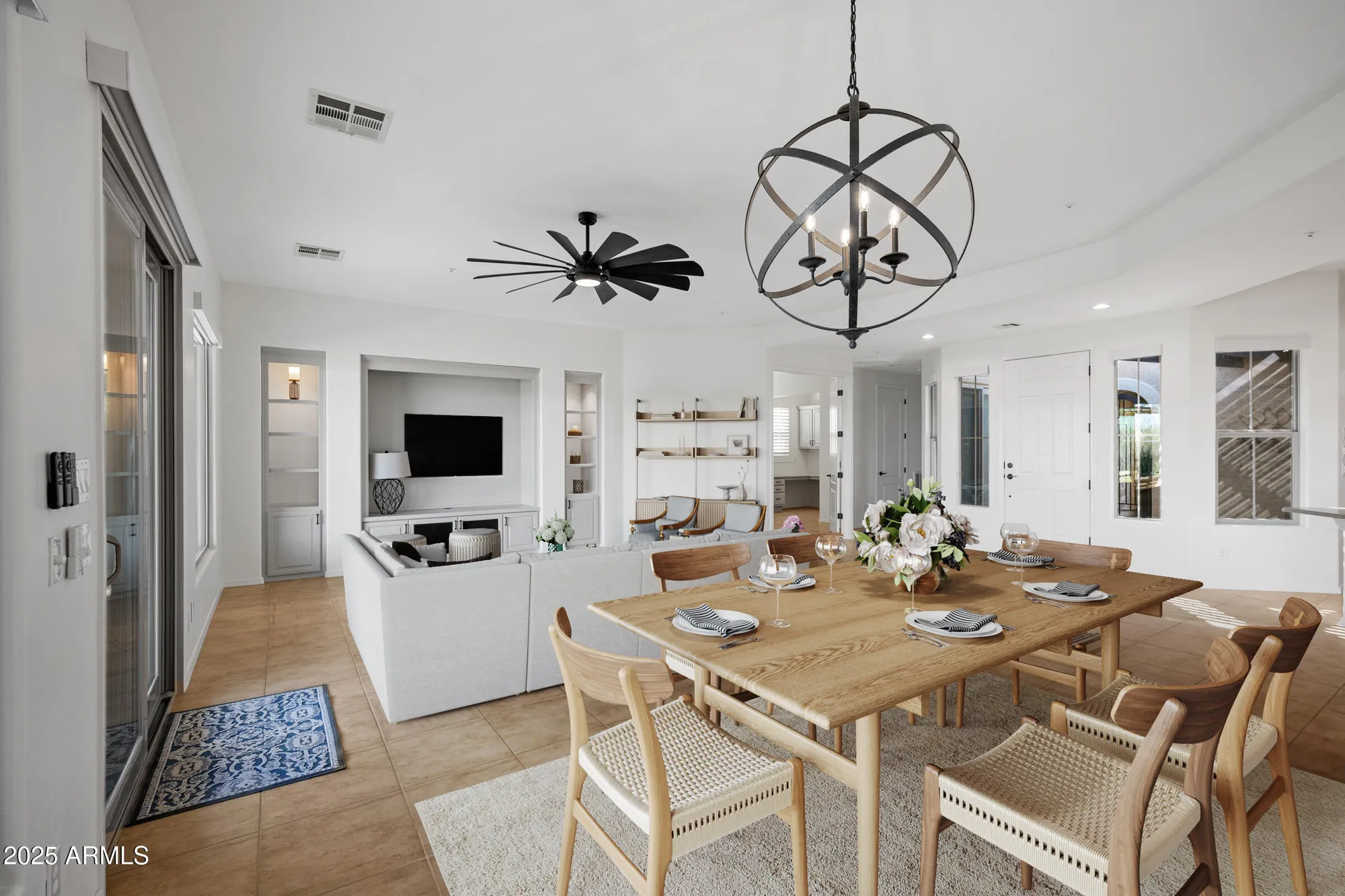 Property Slideshow image 4 of 65 | 28375 n 130th dr, Peoria, AZ, 85383