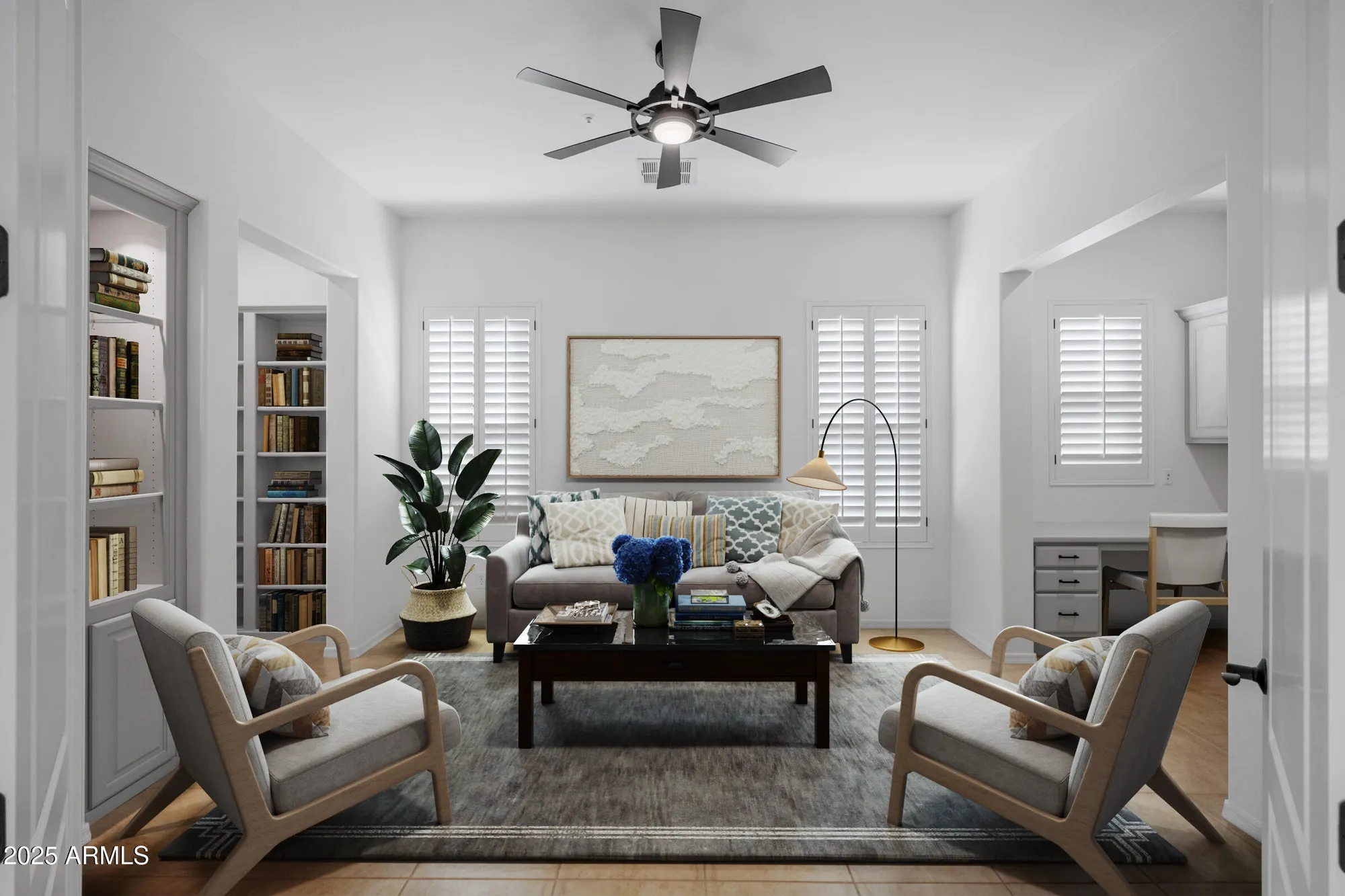 Property Slideshow image 5 of 65 | 28375 n 130th dr, Peoria, AZ, 85383