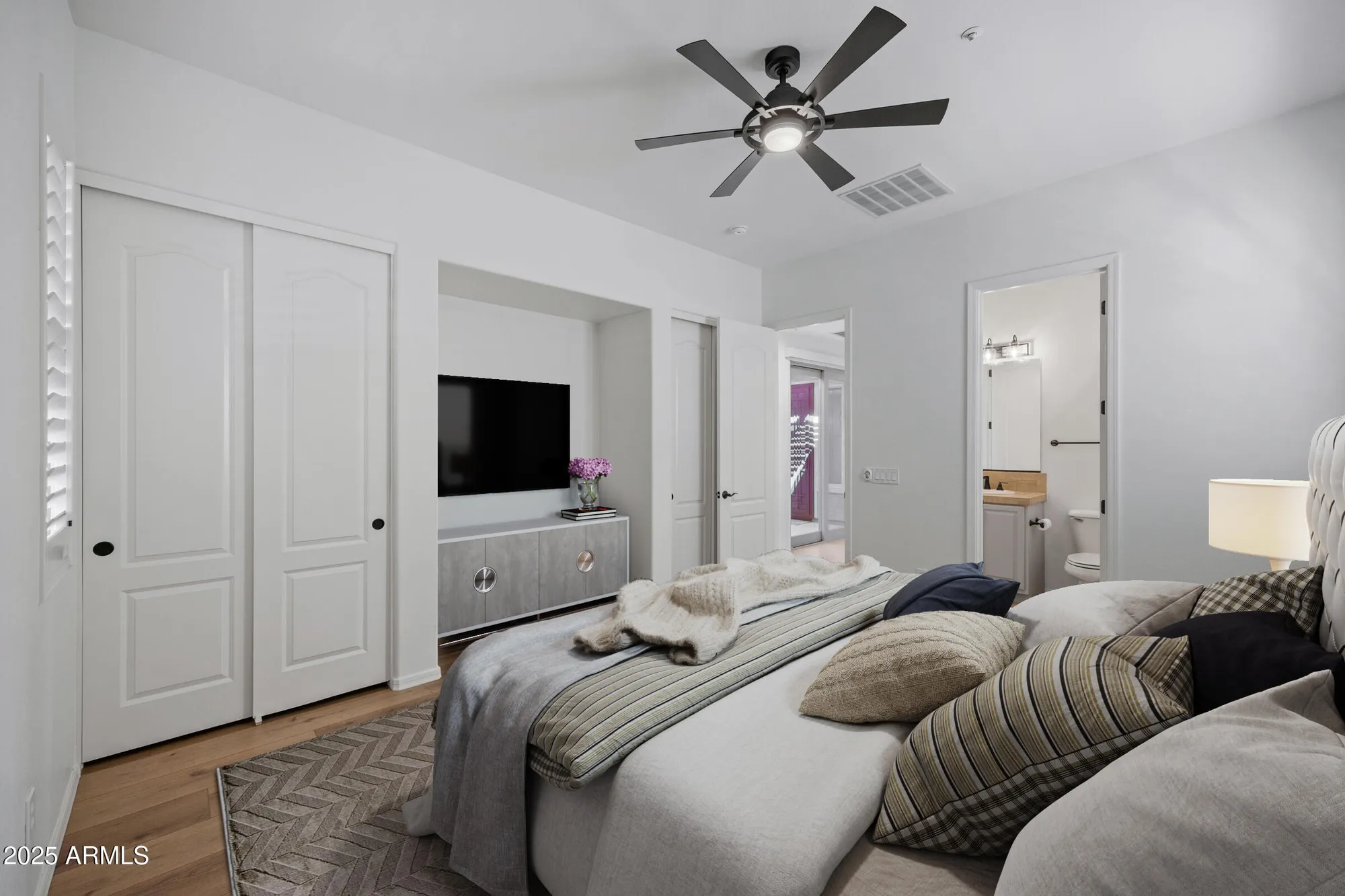 Property Slideshow image 7 of 65 | 28375 n 130th dr, Peoria, AZ, 85383