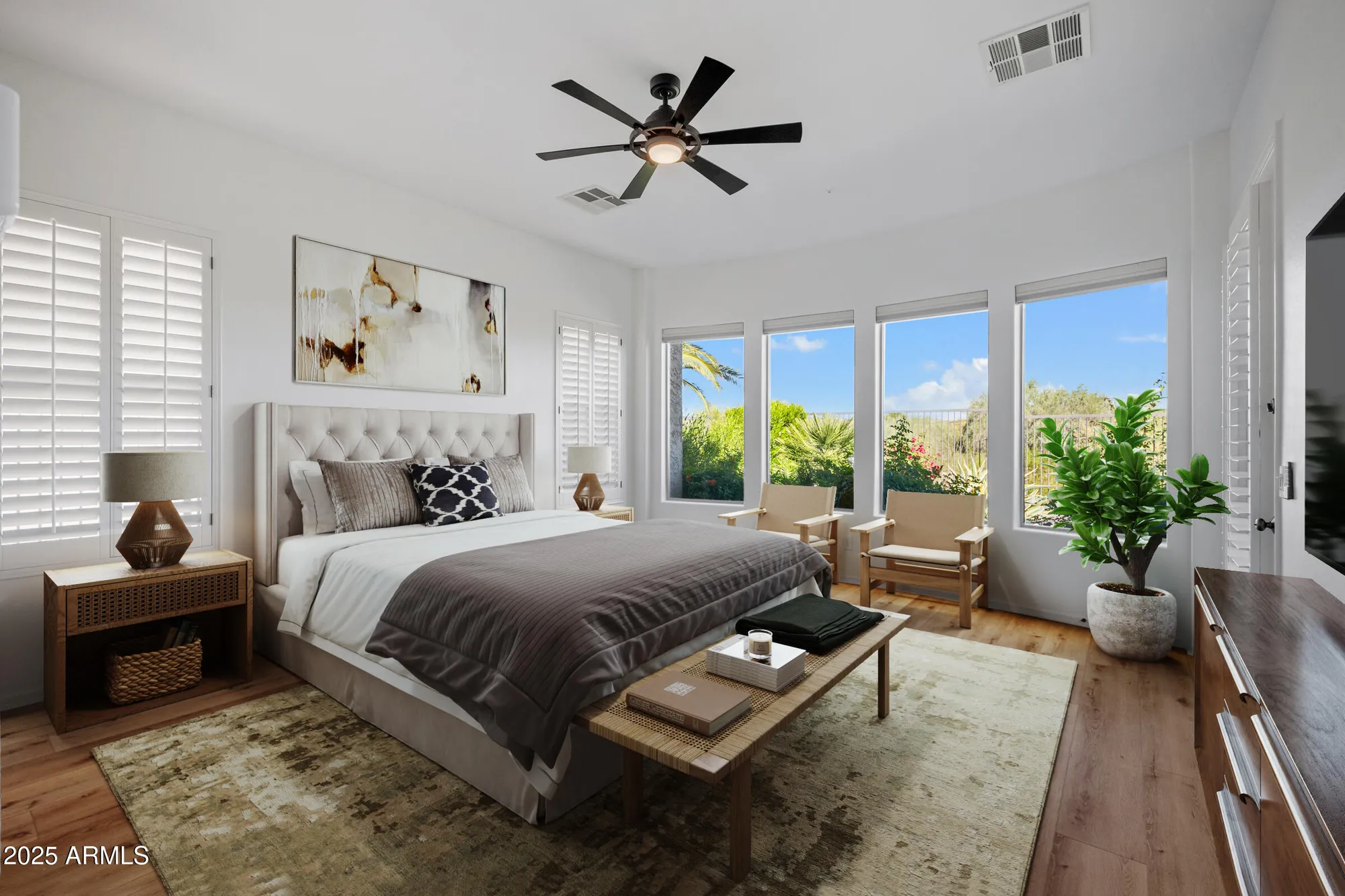 Property Slideshow image 6 of 65 | 28375 n 130th dr, Peoria, AZ, 85383