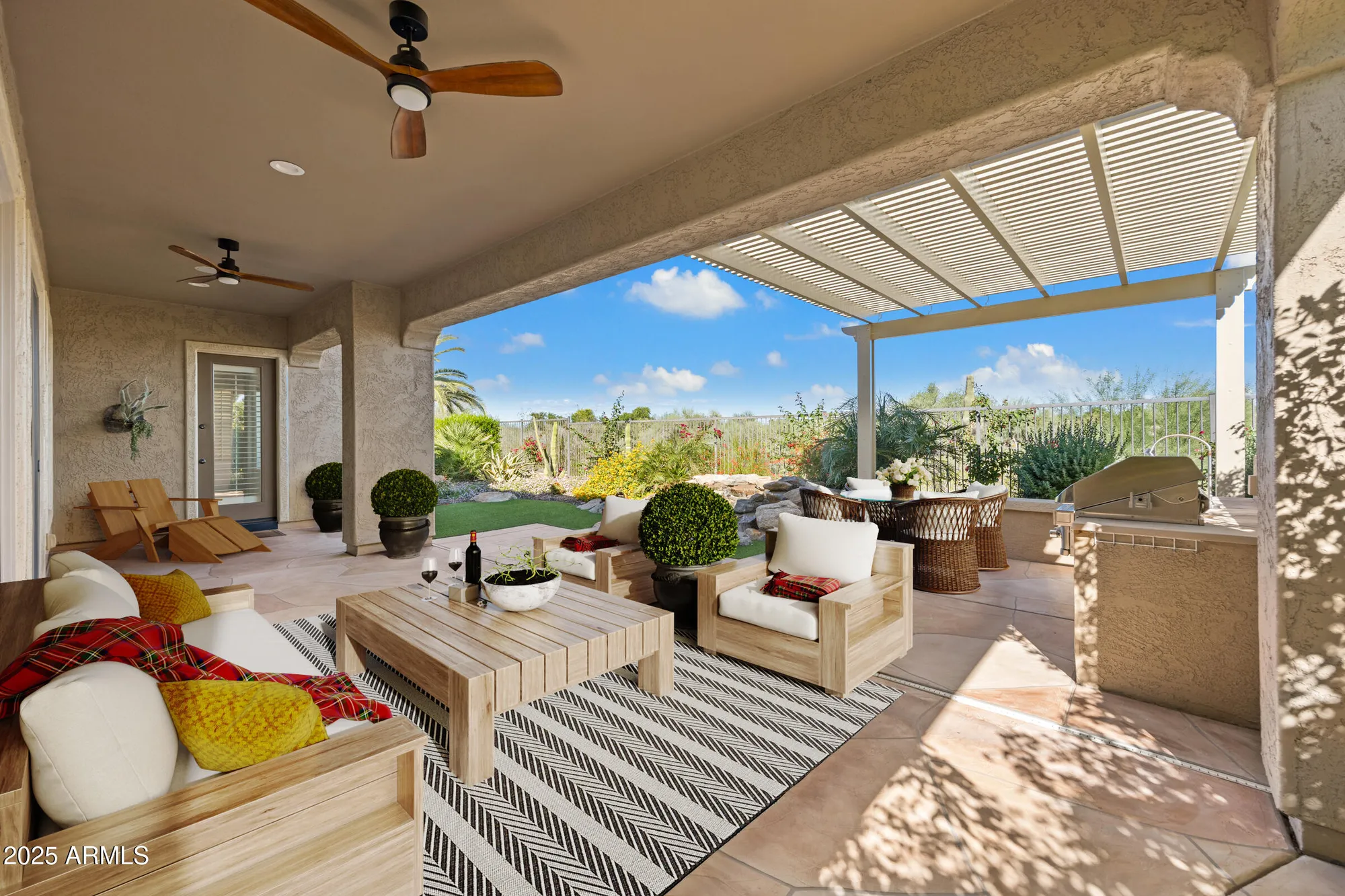 Property Slideshow image 8 of 65 | 28375 n 130th dr, Peoria, AZ, 85383