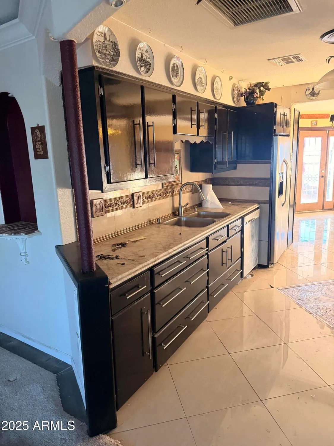 Property Slideshow image 9 of 32 | 10656 w connecticut ave, Sun City, AZ, 85351