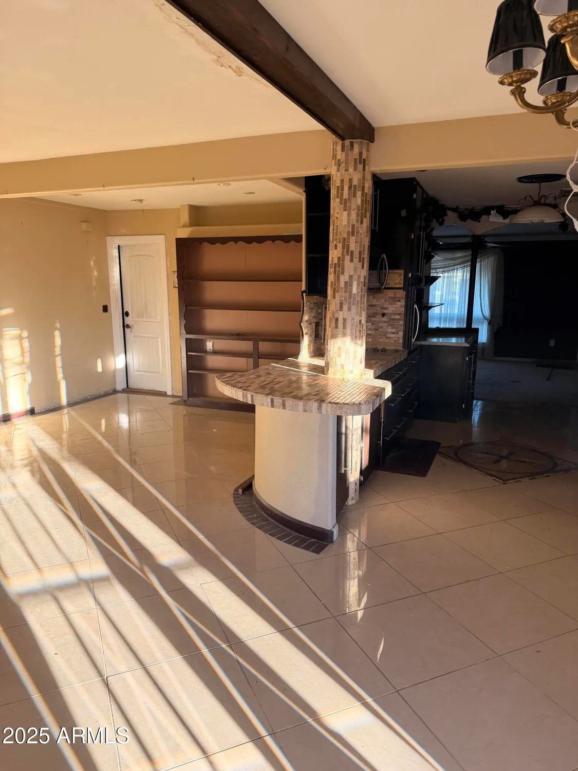 Property Slideshow image 14 of 32 | 10656 w connecticut ave, Sun City, AZ, 85351