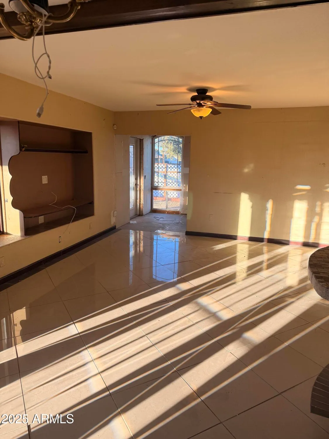 Property Slideshow image 12 of 32 | 10656 w connecticut ave, Sun City, AZ, 85351