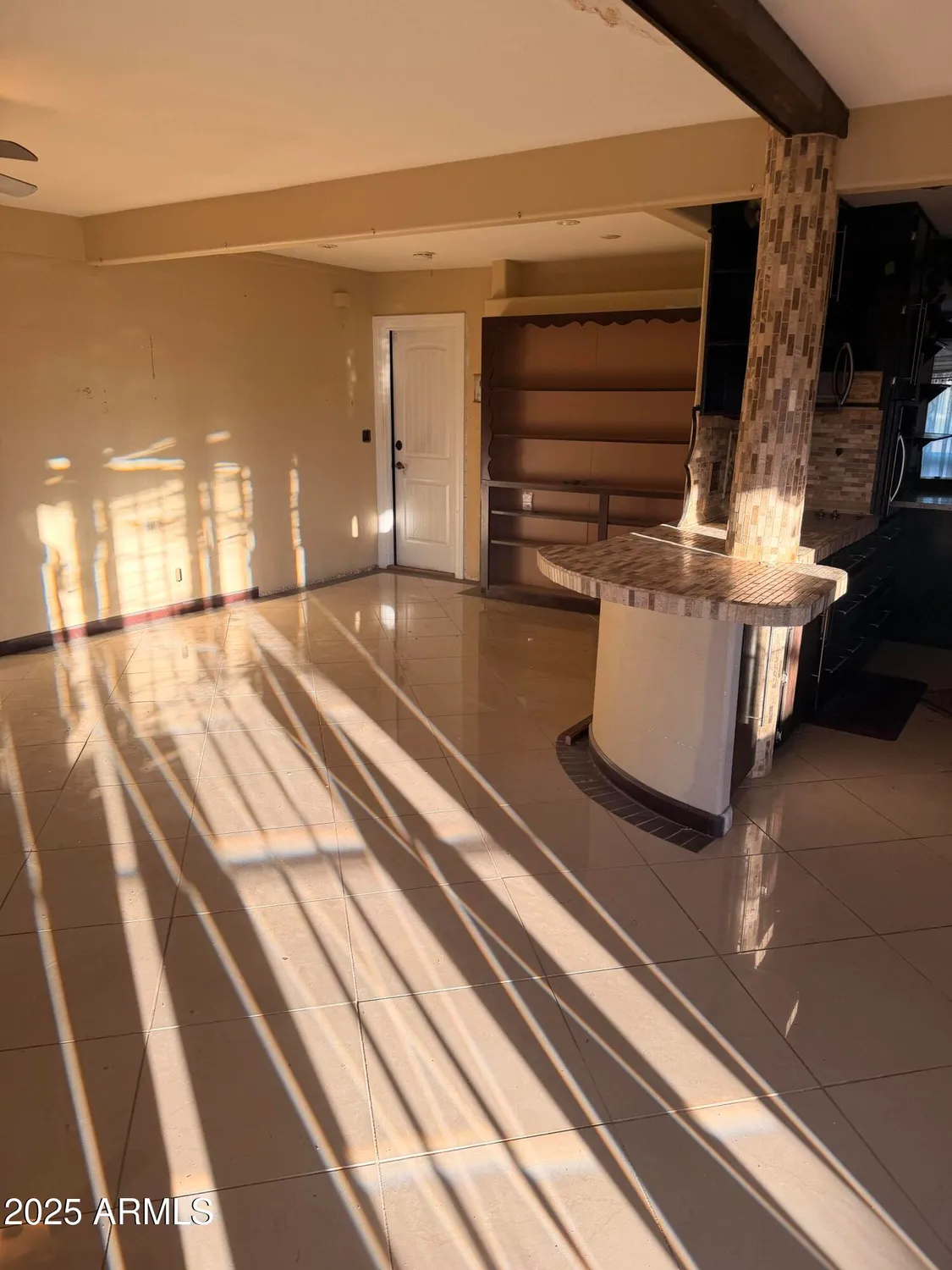 Property Slideshow image 13 of 32 | 10656 w connecticut ave, Sun City, AZ, 85351