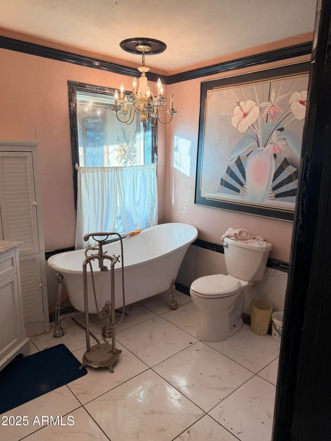 Property Slideshow image 18 of 32 | 10656 w connecticut ave, Sun City, AZ, 85351