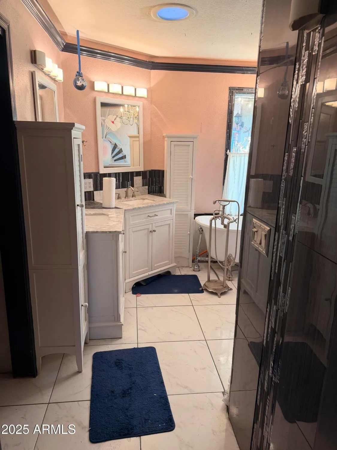 Property Slideshow image 19 of 32 | 10656 w connecticut ave, Sun City, AZ, 85351