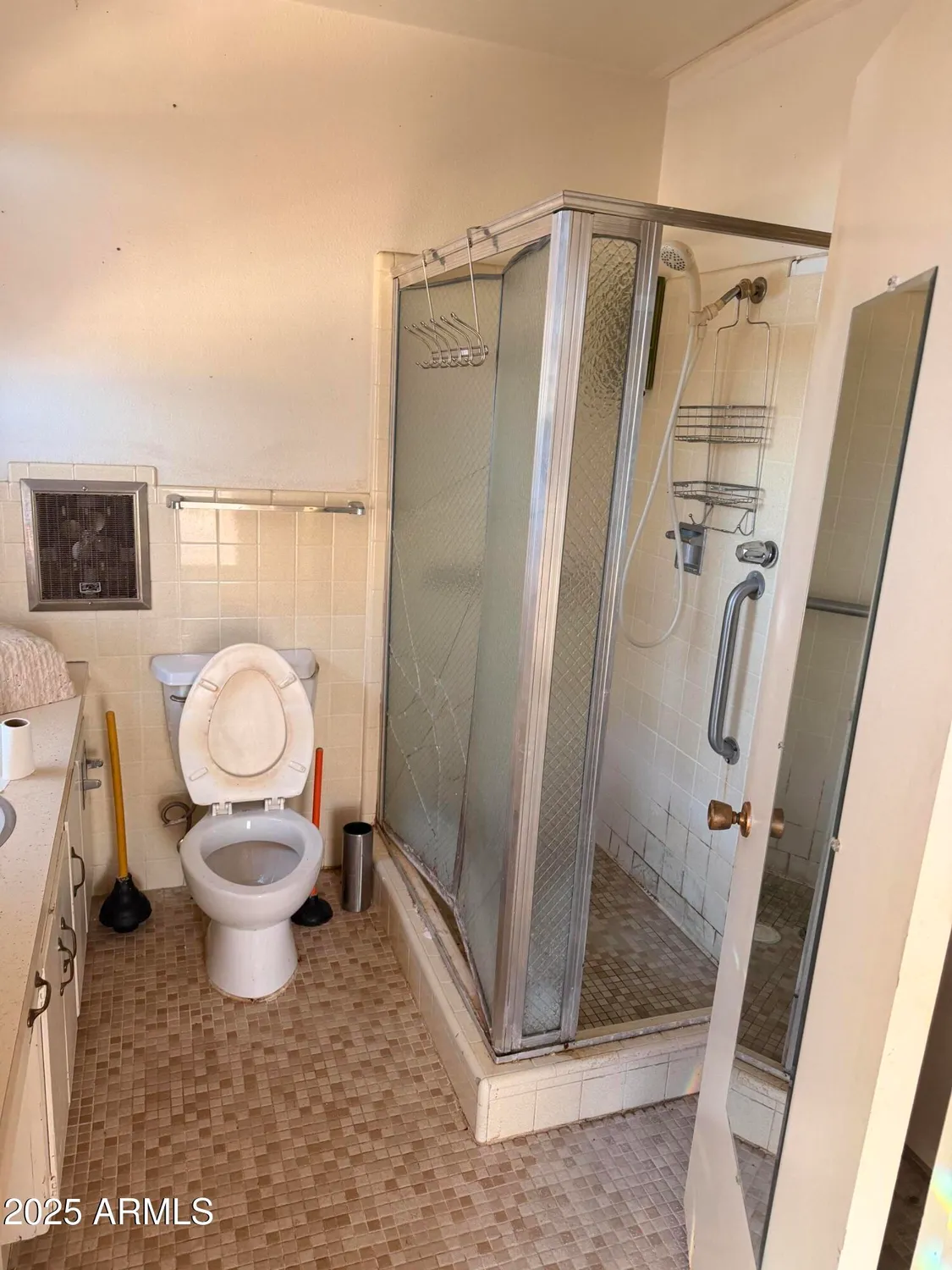 Property Slideshow image 16 of 32 | 10656 w connecticut ave, Sun City, AZ, 85351