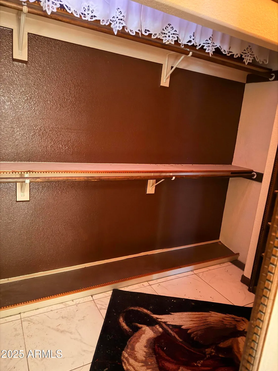 Property Slideshow image 17 of 32 | 10656 w connecticut ave, Sun City, AZ, 85351