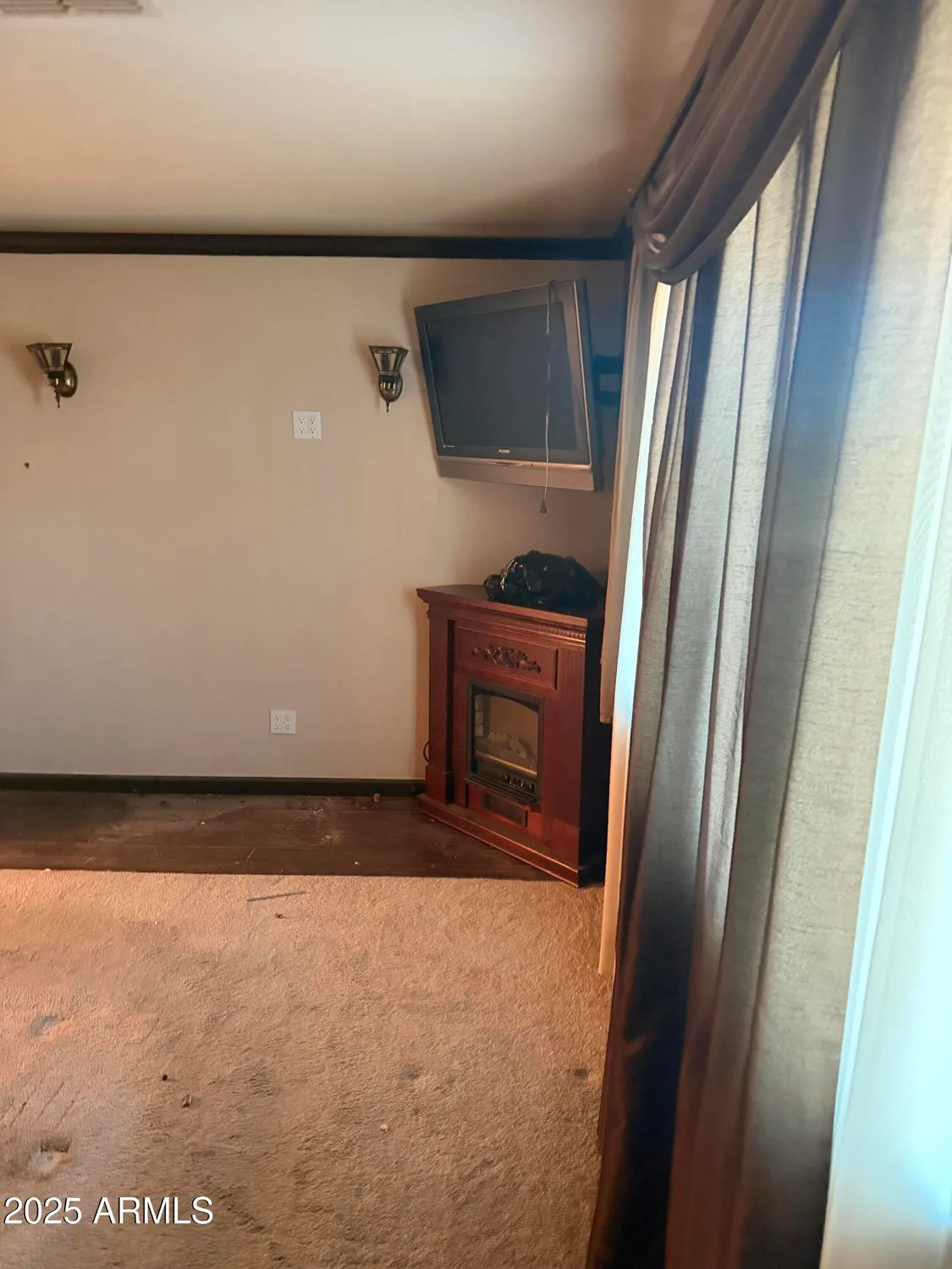 Property Slideshow image 22 of 32 | 10656 w connecticut ave, Sun City, AZ, 85351