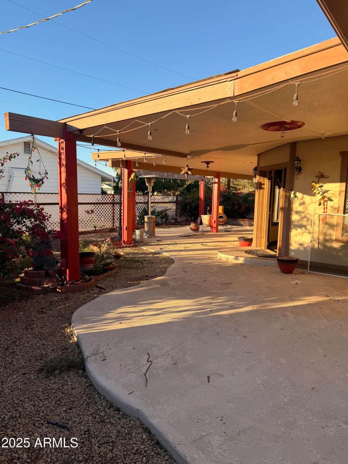 Property Slideshow image 23 of 32 | 10656 w connecticut ave, Sun City, AZ, 85351