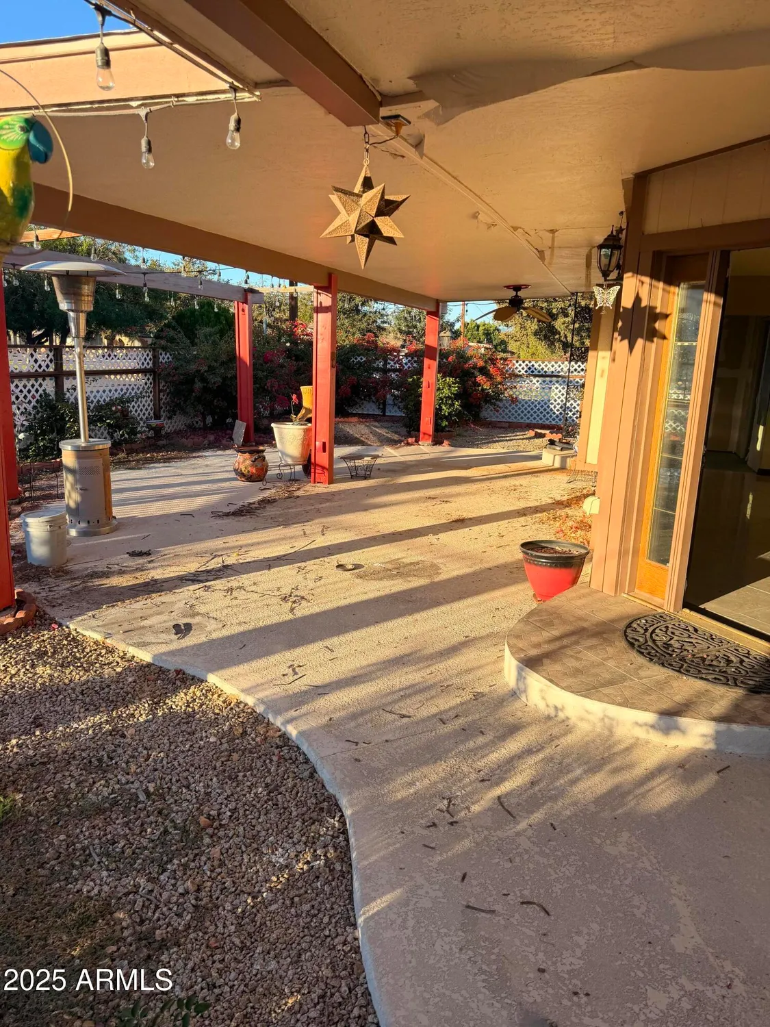 Property Slideshow image 25 of 32 | 10656 w connecticut ave, Sun City, AZ, 85351