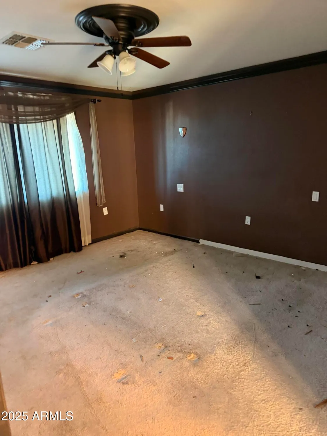 Property Slideshow image 20 of 32 | 10656 w connecticut ave, Sun City, AZ, 85351