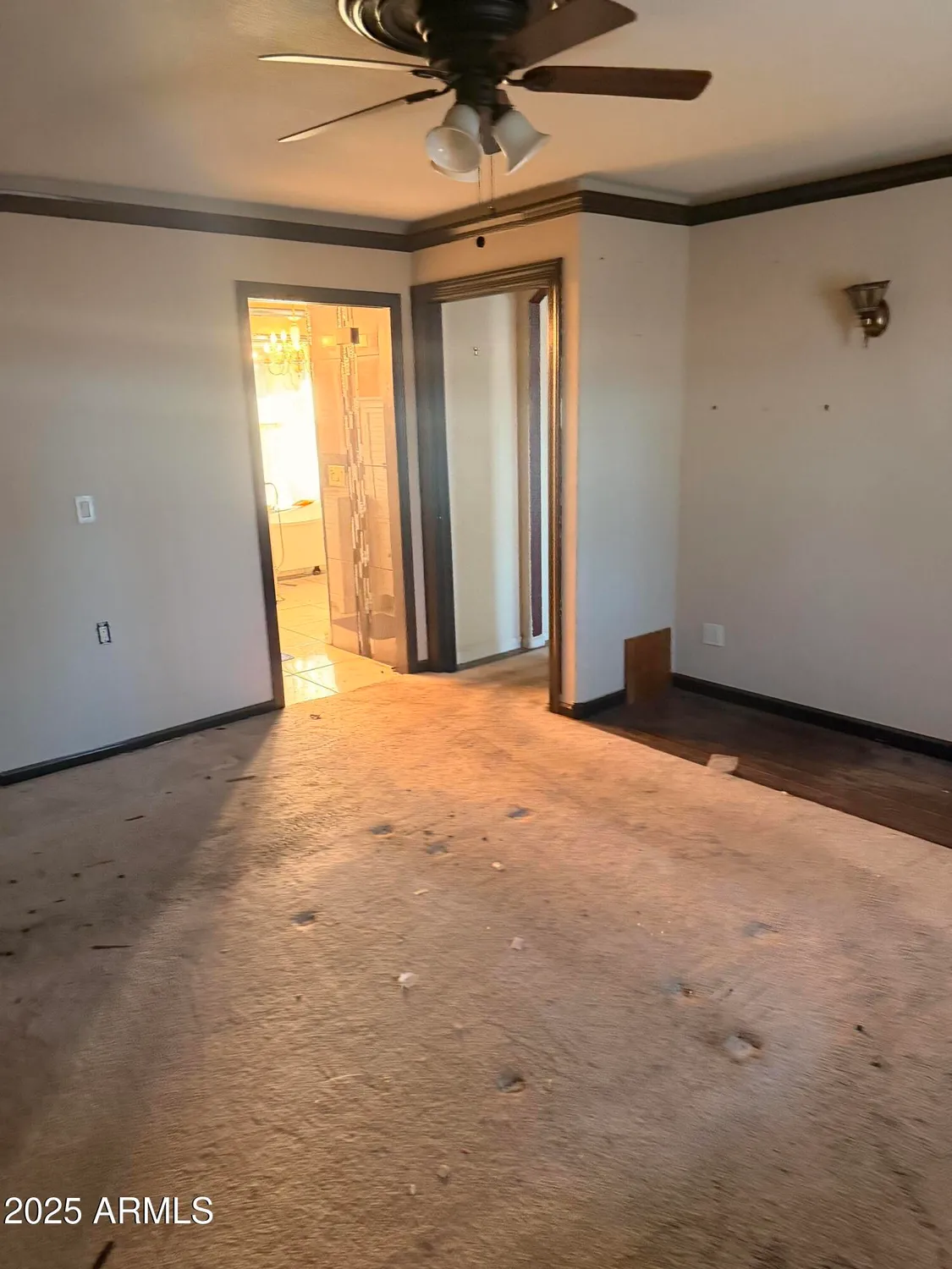 Property Slideshow image 21 of 32 | 10656 w connecticut ave, Sun City, AZ, 85351