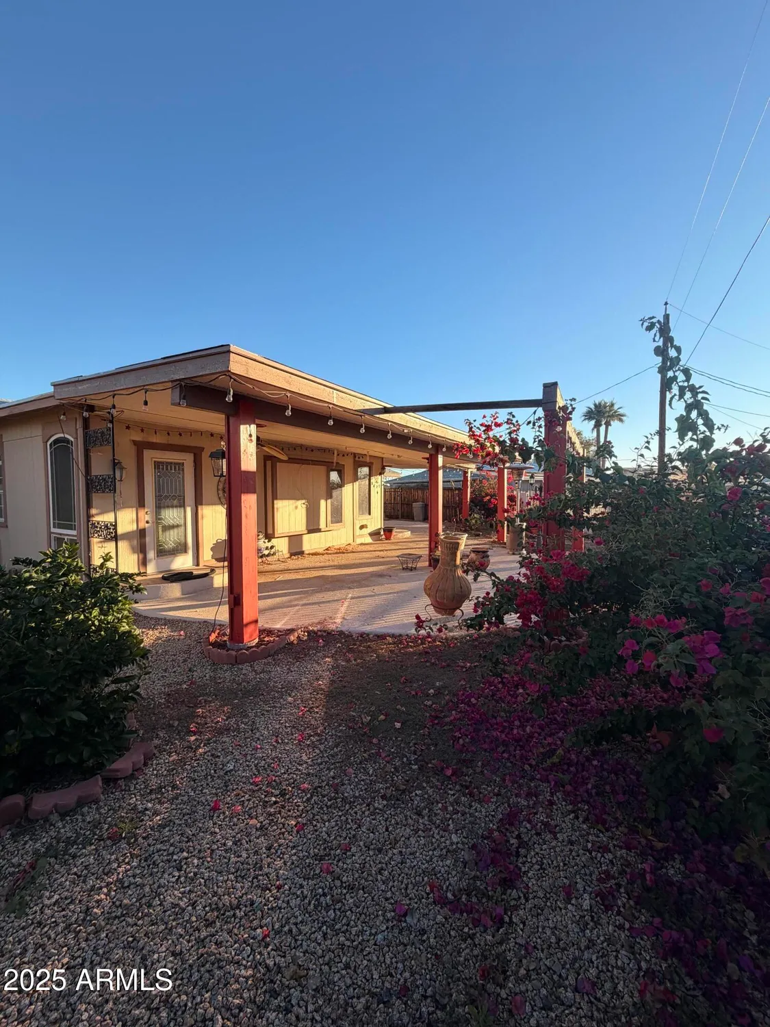 Property Slideshow image 28 of 32 | 10656 w connecticut ave, Sun City, AZ, 85351