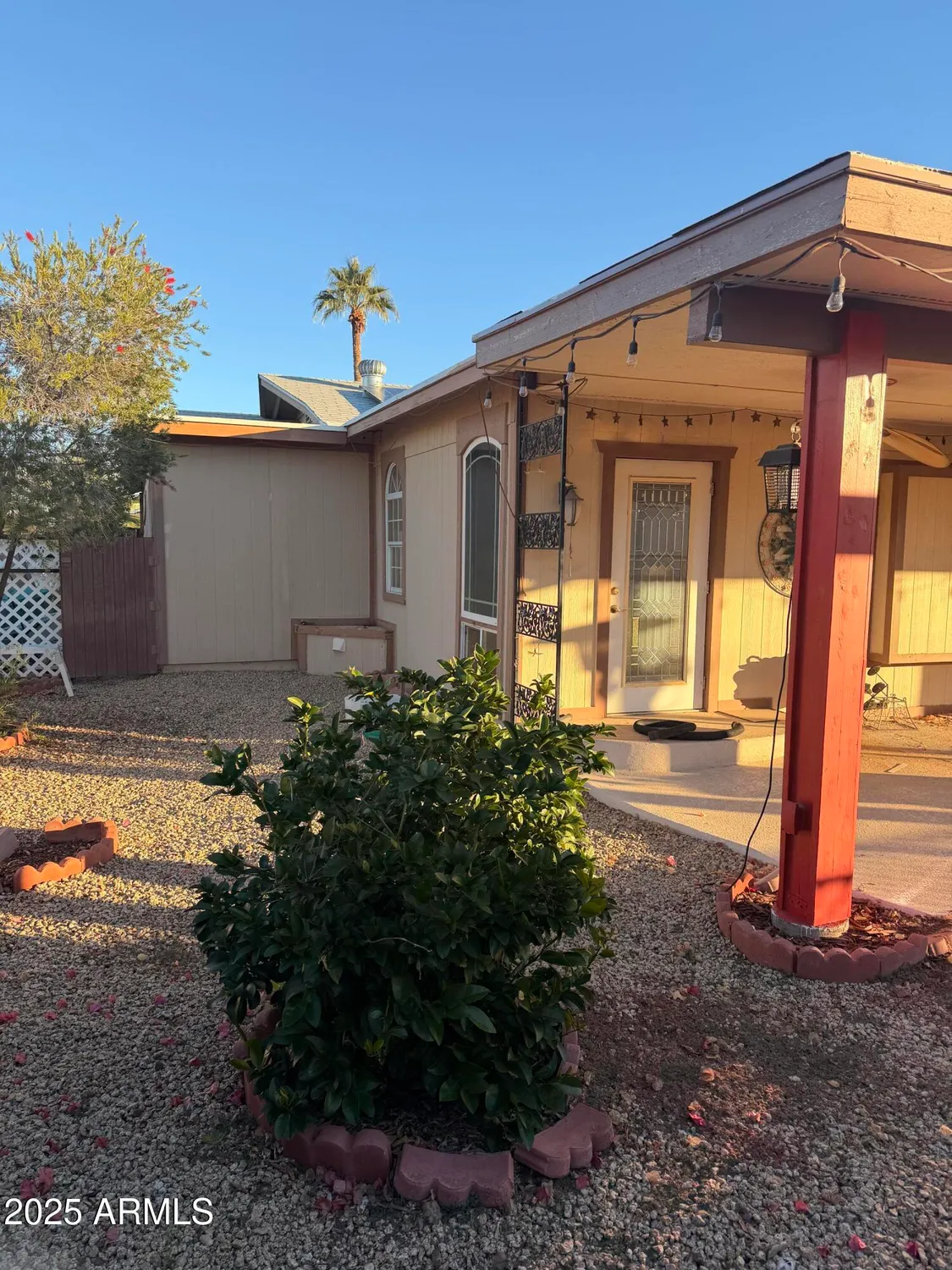 Property Slideshow image 29 of 32 | 10656 w connecticut ave, Sun City, AZ, 85351