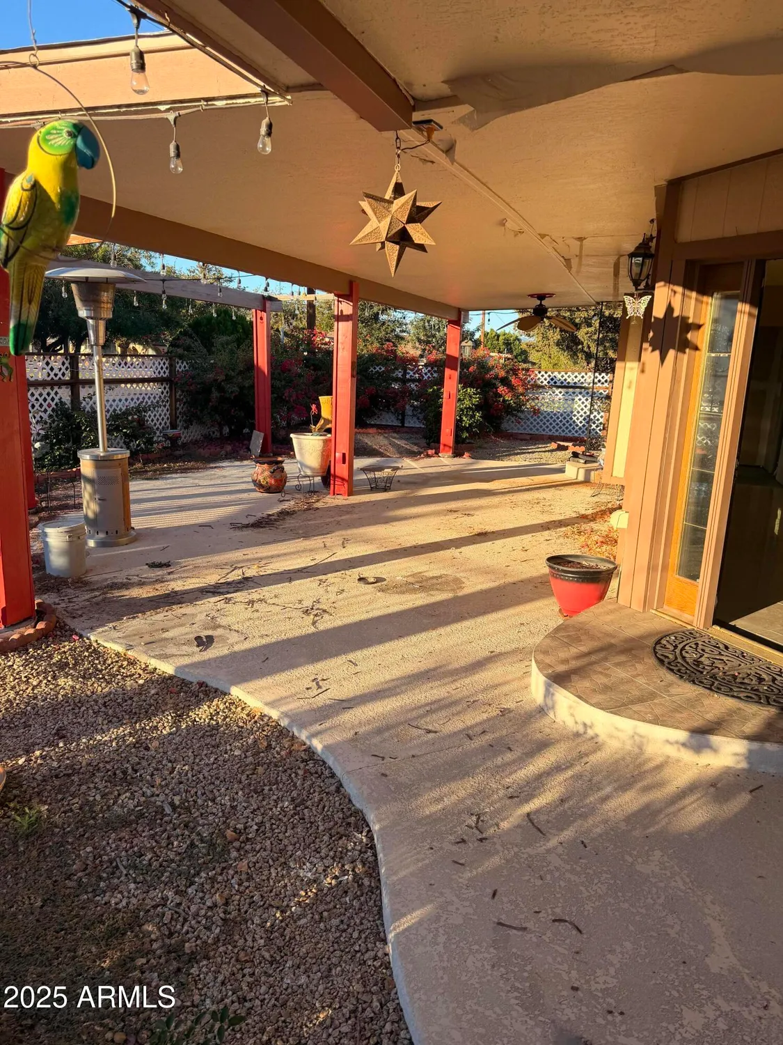 Property Slideshow image 30 of 32 | 10656 w connecticut ave, Sun City, AZ, 85351