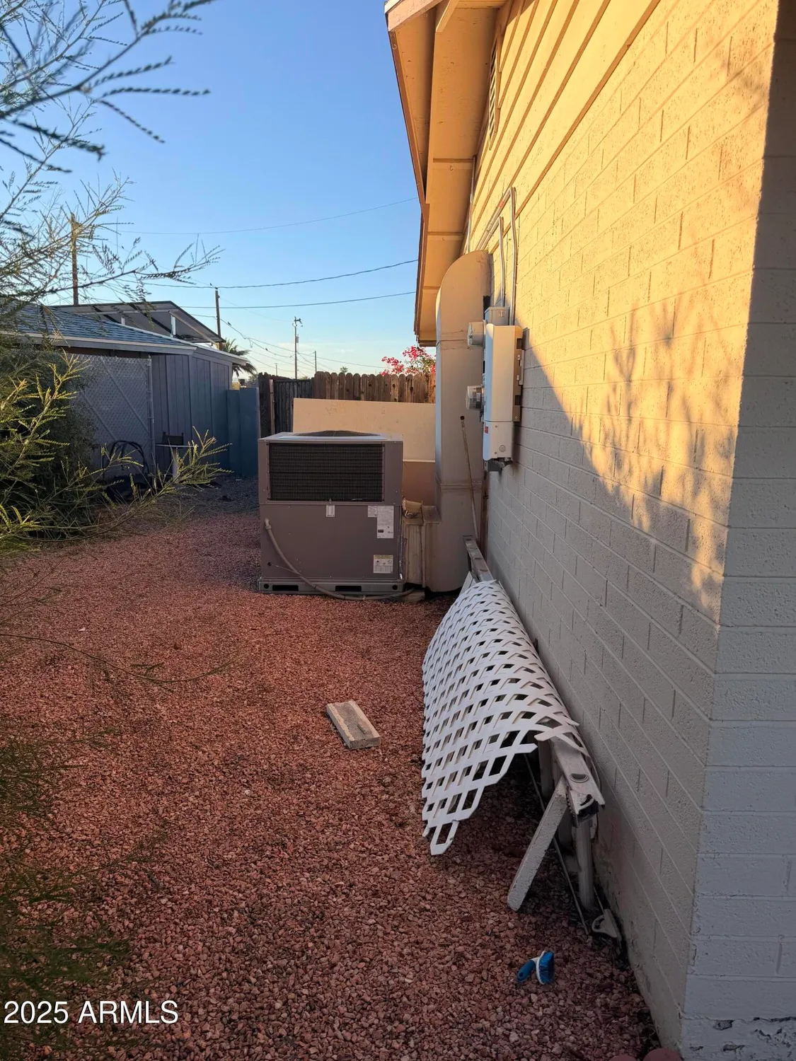 Property Slideshow image 31 of 32 | 10656 w connecticut ave, Sun City, AZ, 85351