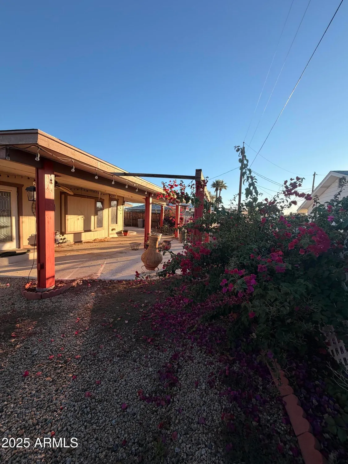 Property Slideshow image 32 of 32 | 10656 w connecticut ave, Sun City, AZ, 85351