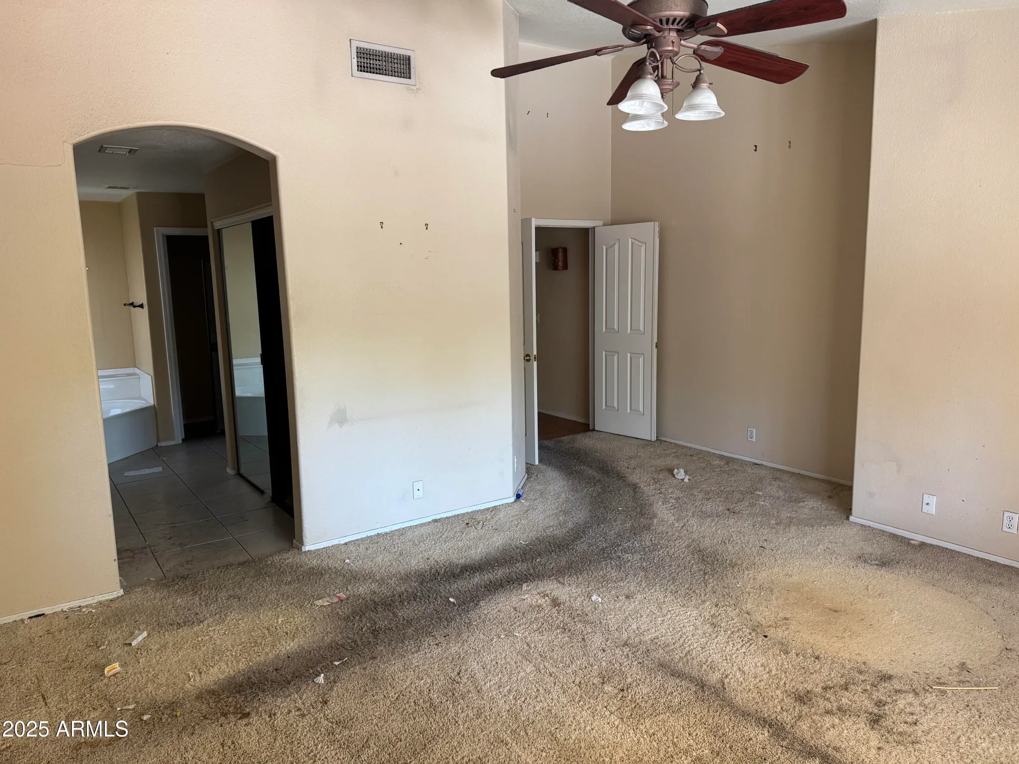 Property Slideshow image 9 of 24 | 18850 n 89th ln, Peoria, AZ, 85382