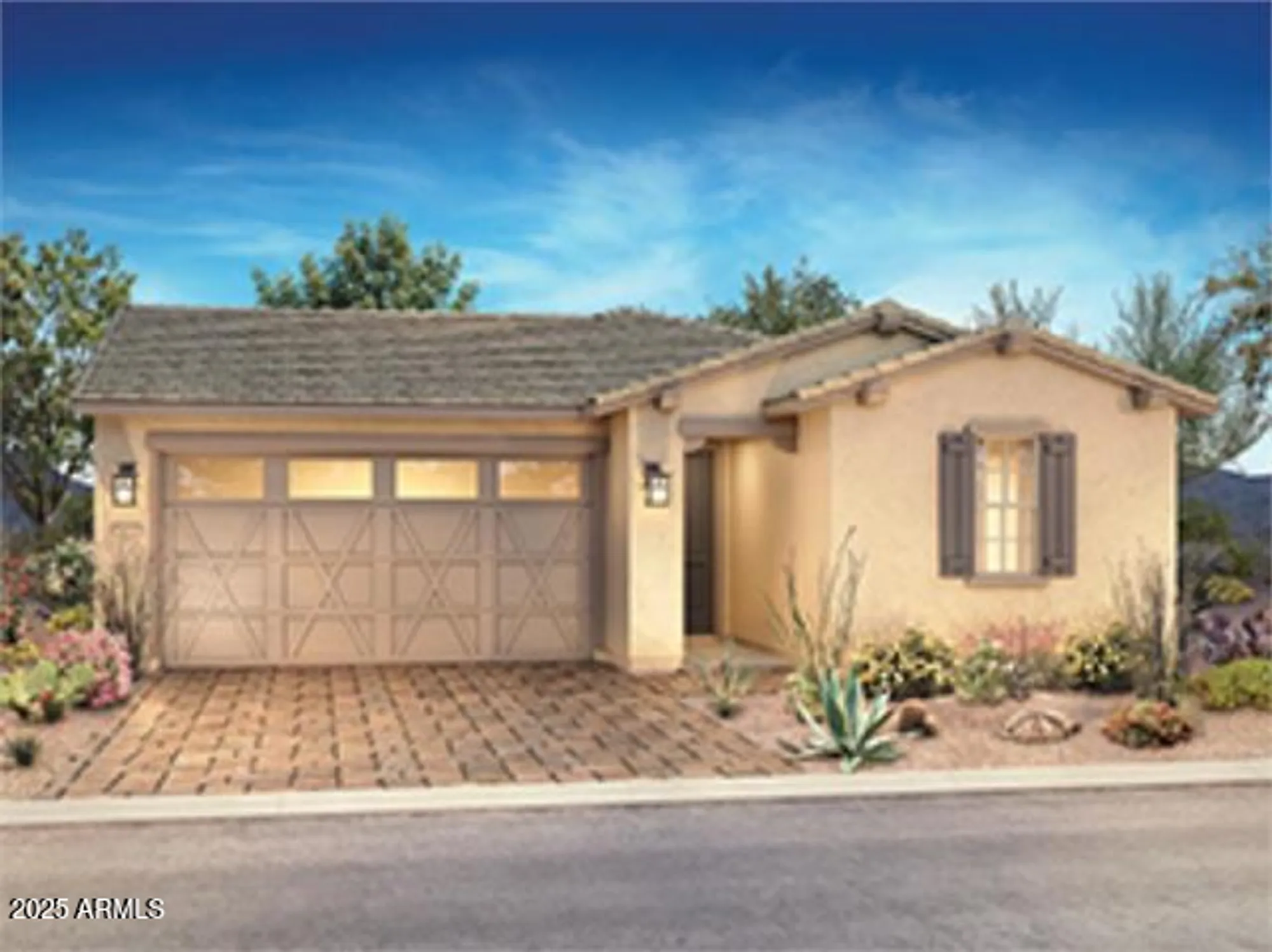 Property Slideshow image 30 of 30 | 4467 covered wagon trl, Wickenburg, AZ, 85390