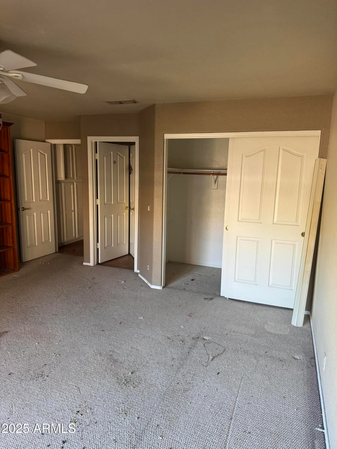 Property Slideshow image 4 of 24 | 18850 n 89th ln, Peoria, AZ, 85382