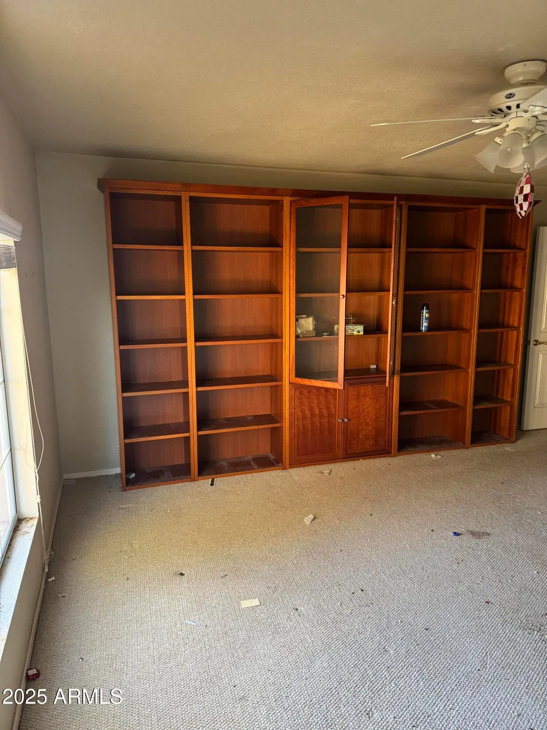 Property Slideshow image 5 of 24 | 18850 n 89th ln, Peoria, AZ, 85382