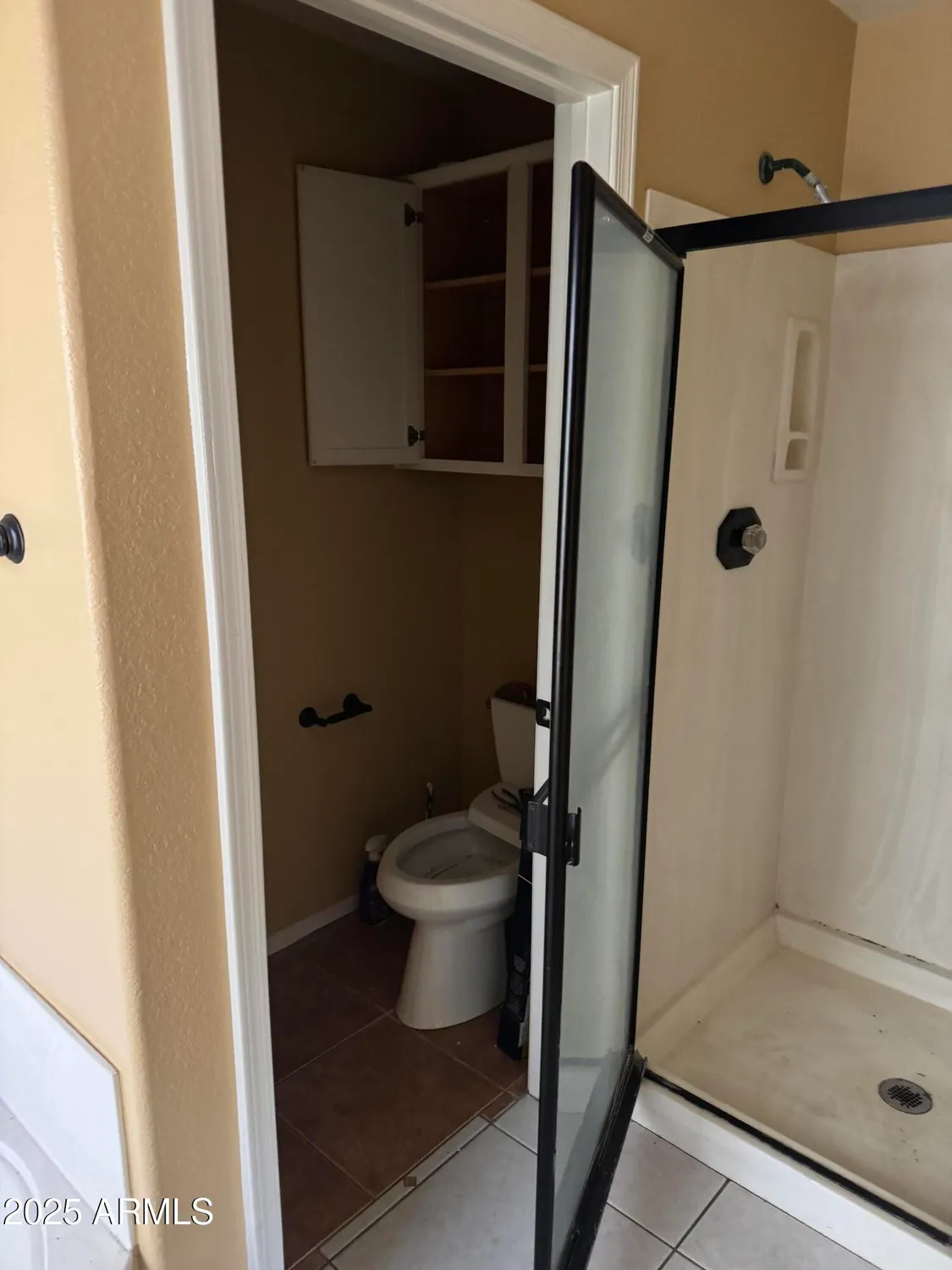 Property Slideshow image 10 of 24 | 18850 n 89th ln, Peoria, AZ, 85382