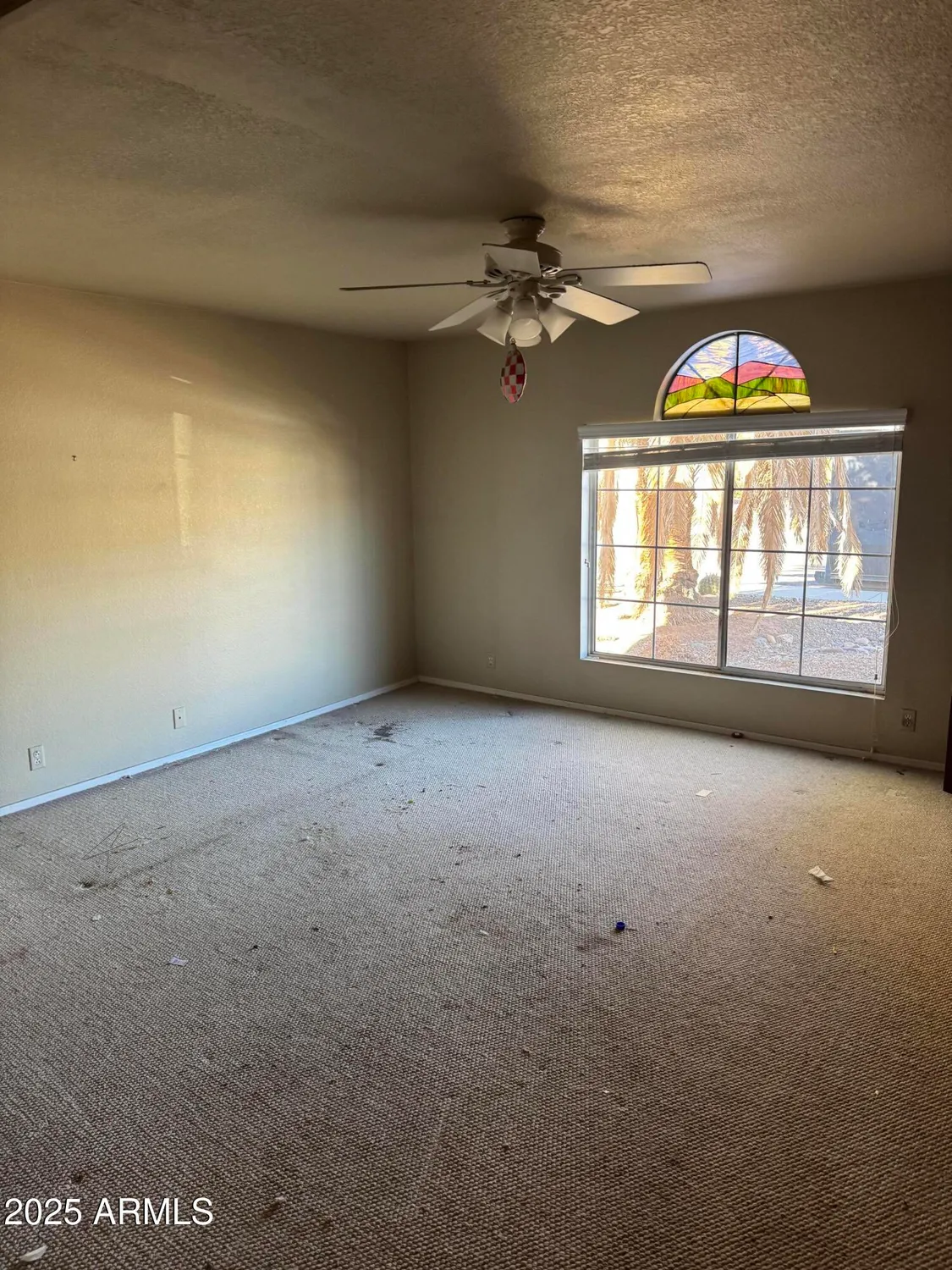 Property Slideshow image 6 of 24 | 18850 n 89th ln, Peoria, AZ, 85382