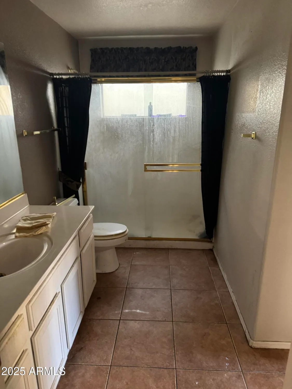 Property Slideshow image 7 of 24 | 18850 n 89th ln, Peoria, AZ, 85382